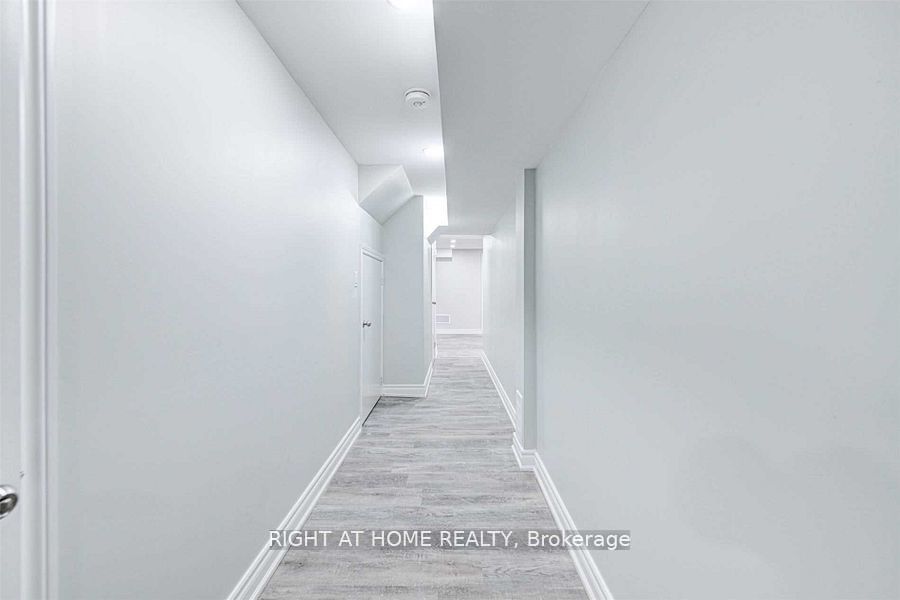 37 Marcel Brunelle Drive Bsmt, Whitby, ON L1P 0G9 photo 5