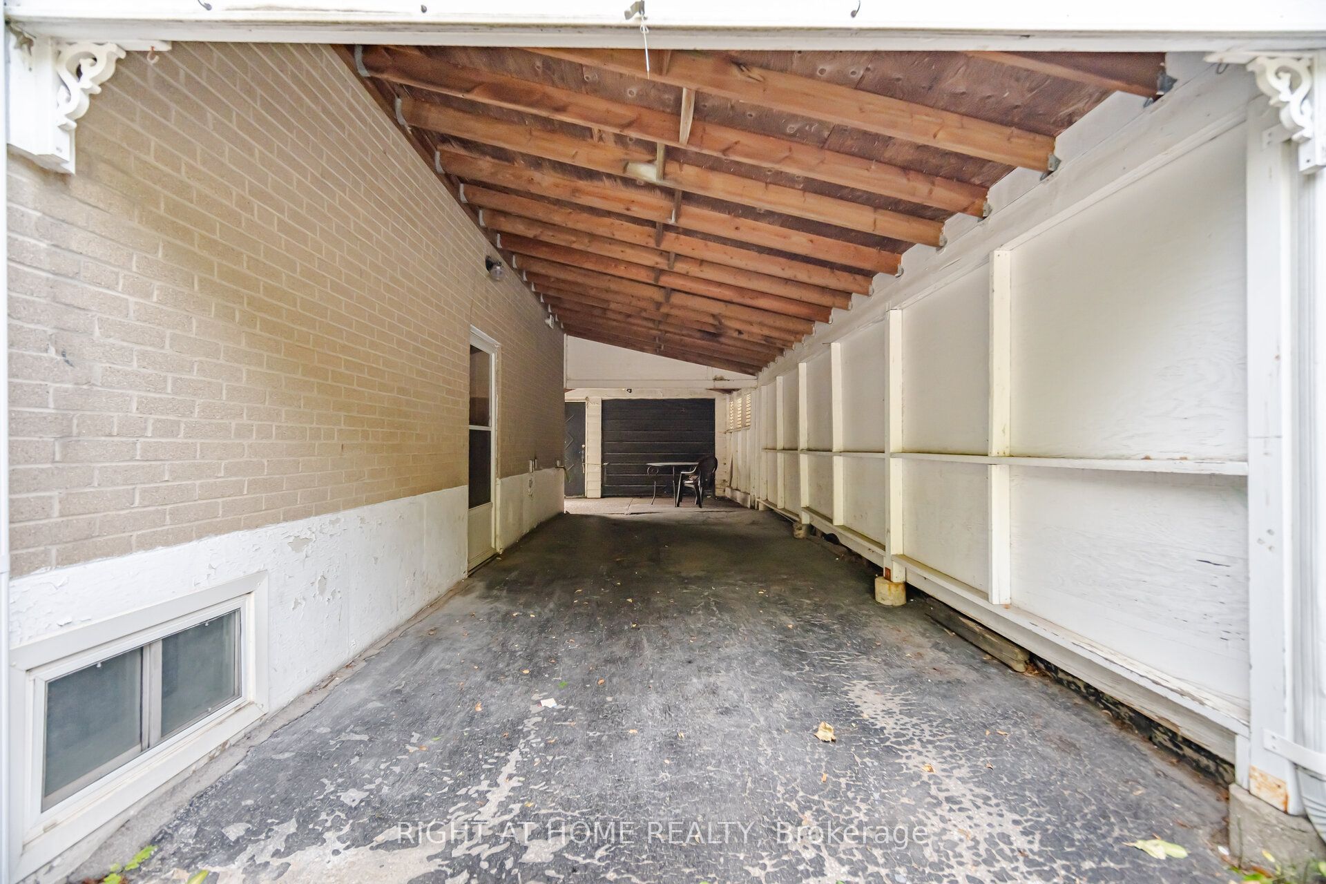 36 Rushley Drive, Toronto, ON M1P 3S5 photo 3