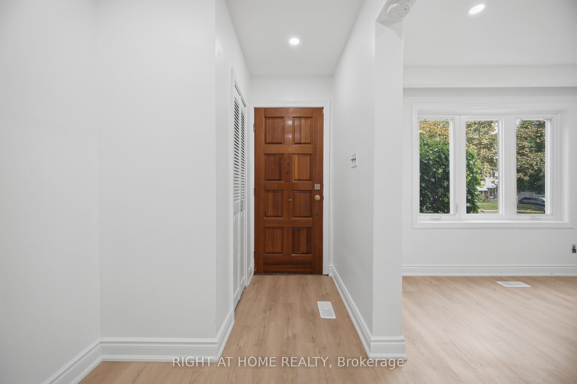36 Rushley Drive, Toronto, ON M1P 3S5 photo 5