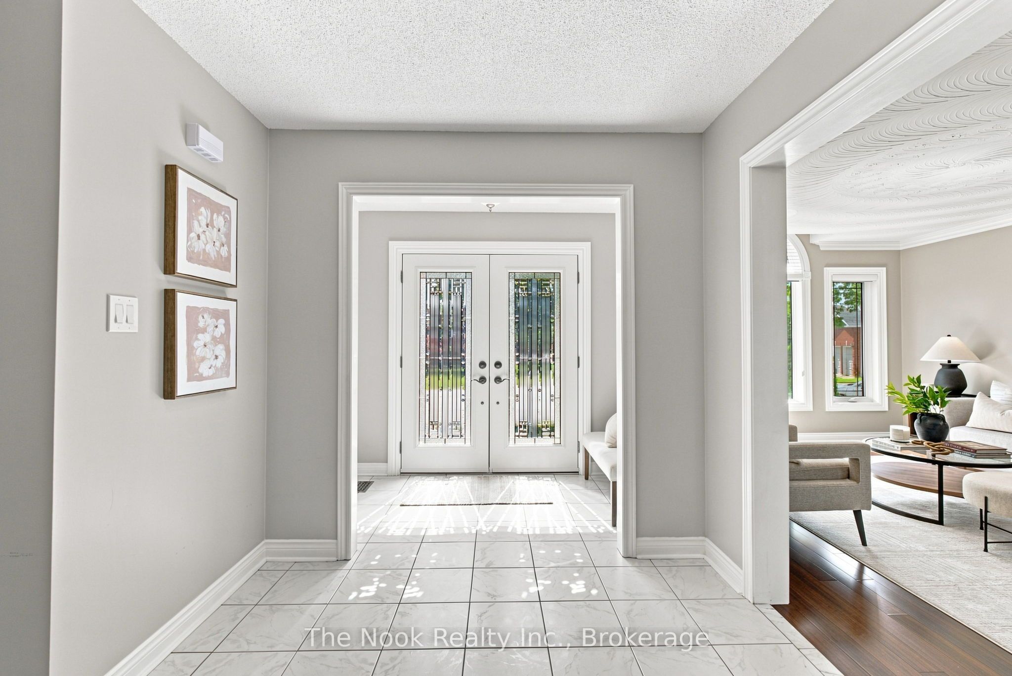 57 Finnegan Place, Whitby, ON L1R 2K9 photo 3
