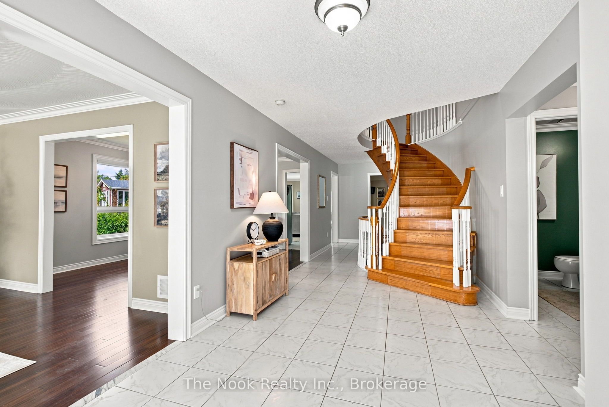 57 Finnegan Place, Whitby, ON L1R 2K9 photo 4