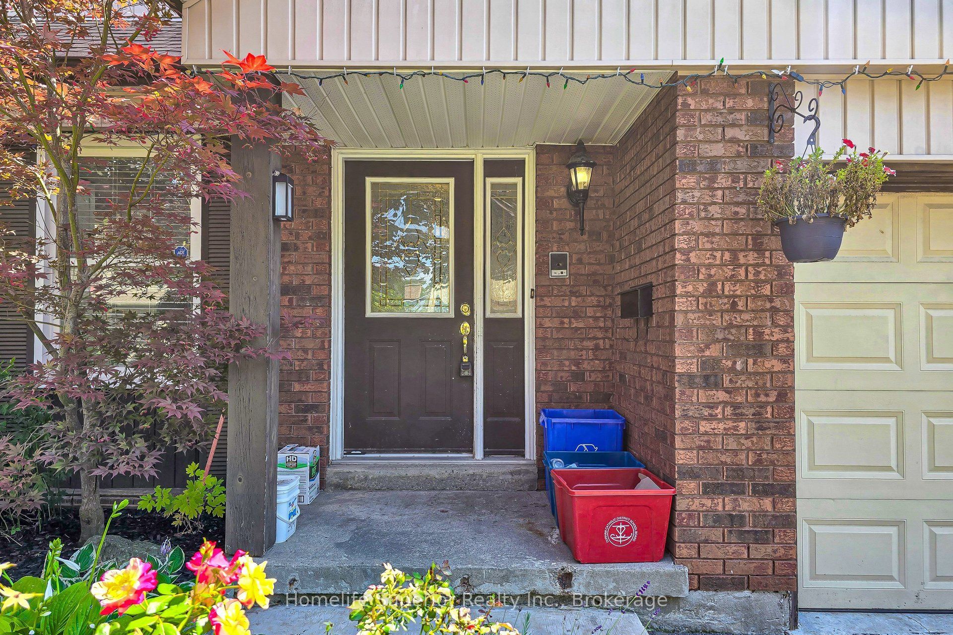 641 Merlin Court, Oshawa, ON L1K 1M3 photo 5