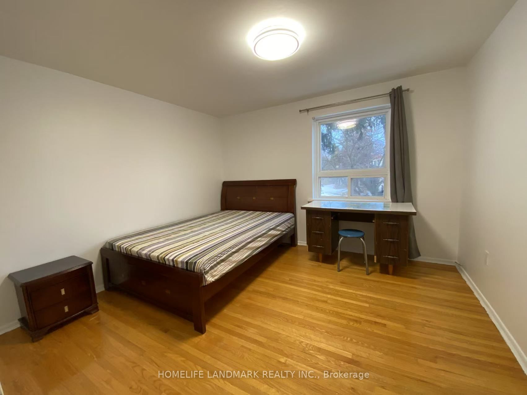 43 Wakefield Crescent B2, Toronto, ON M1W 2C1 photo 3
