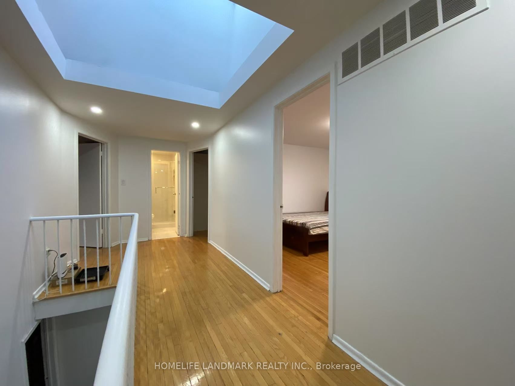 43 Wakefield Crescent B2, Toronto, ON M1W 2C1 photo 4