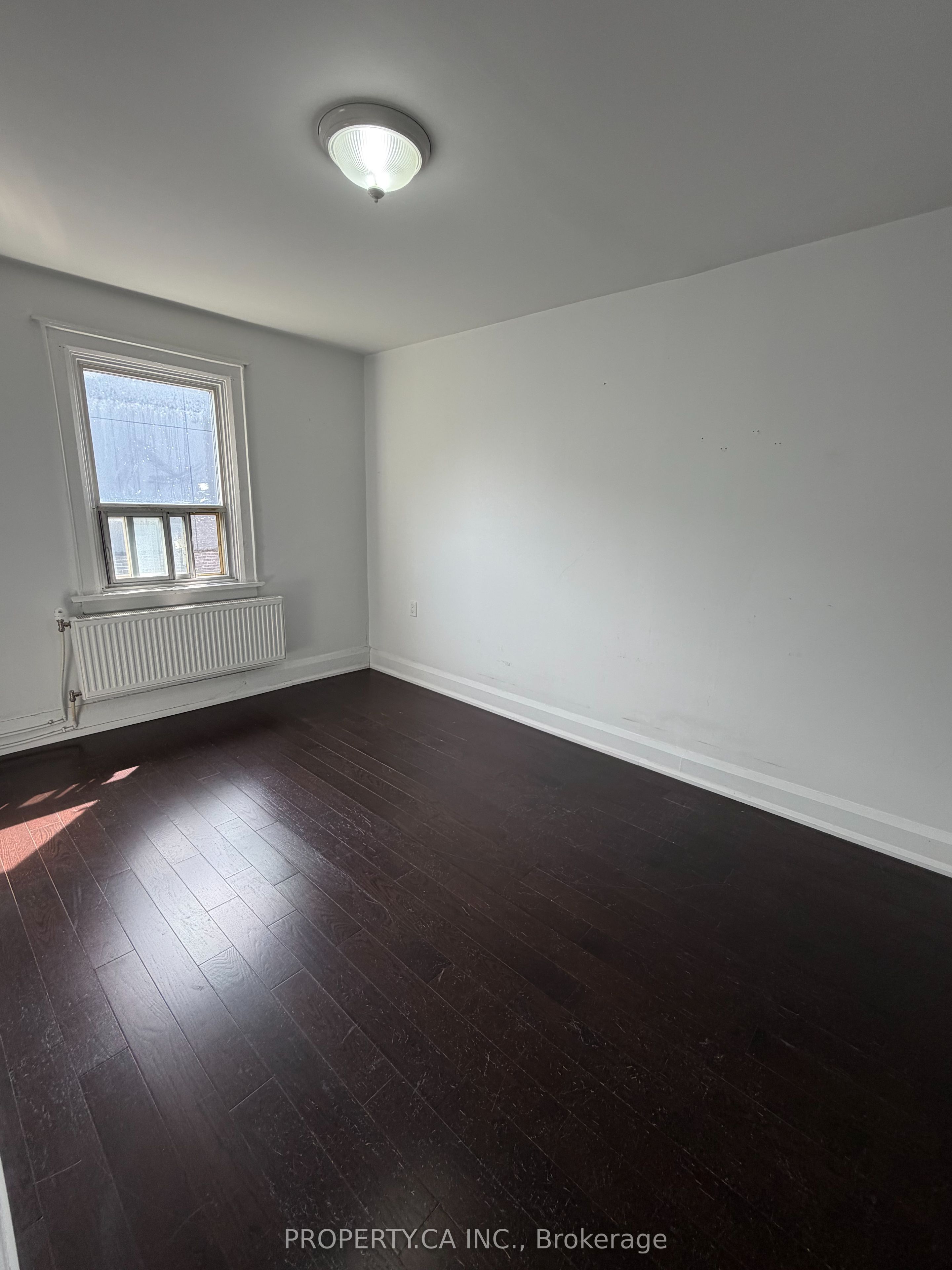 849 Broadview Avenue E 32, Toronto, ON M4K 2P9 photo 3