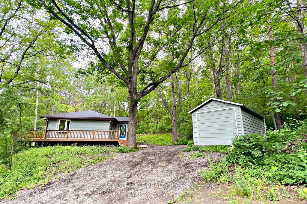 63 Sumac Lane, Scugog, ON L9L 2C3 photo 2