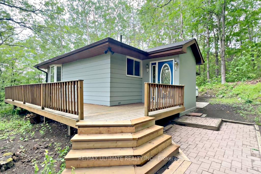 63 Sumac Lane, Scugog, ON L9L 2C3 photo 3