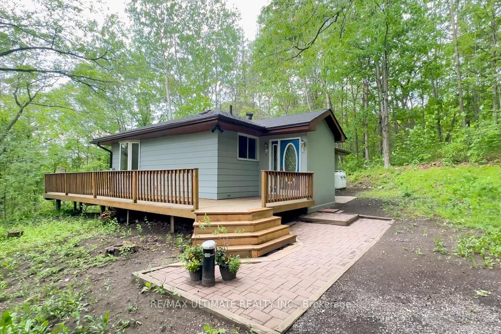 63 Sumac Lane, Scugog, ON L9L 2C3 photo 4