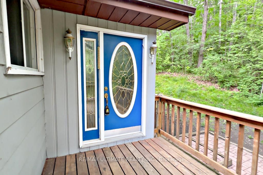 63 Sumac Lane, Scugog, ON L9L 2C3 photo 5