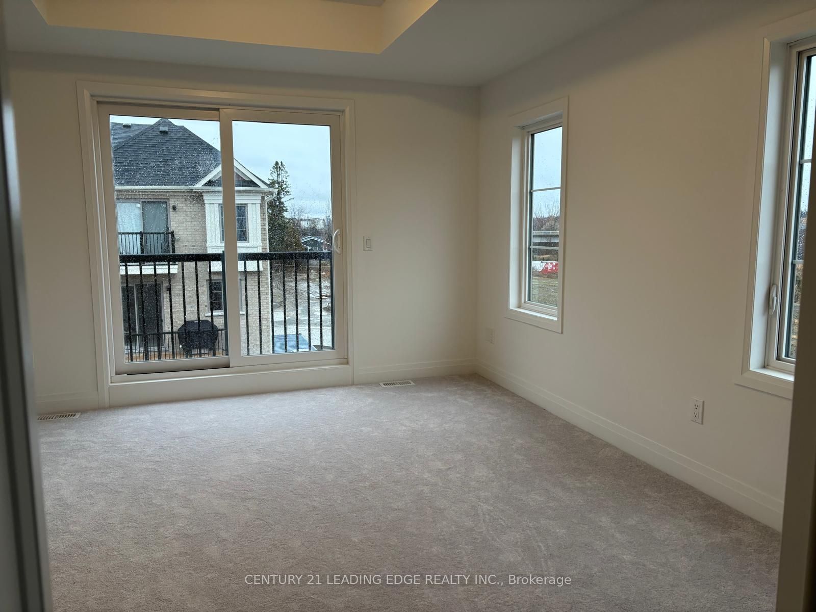 2 Nautical Way, Whitby, ON L1N 0N2 photo 5