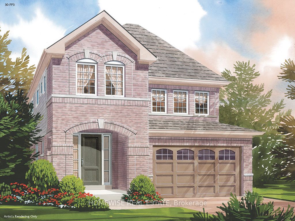 187 Ash Street, Scugog, ON L9L 1V5