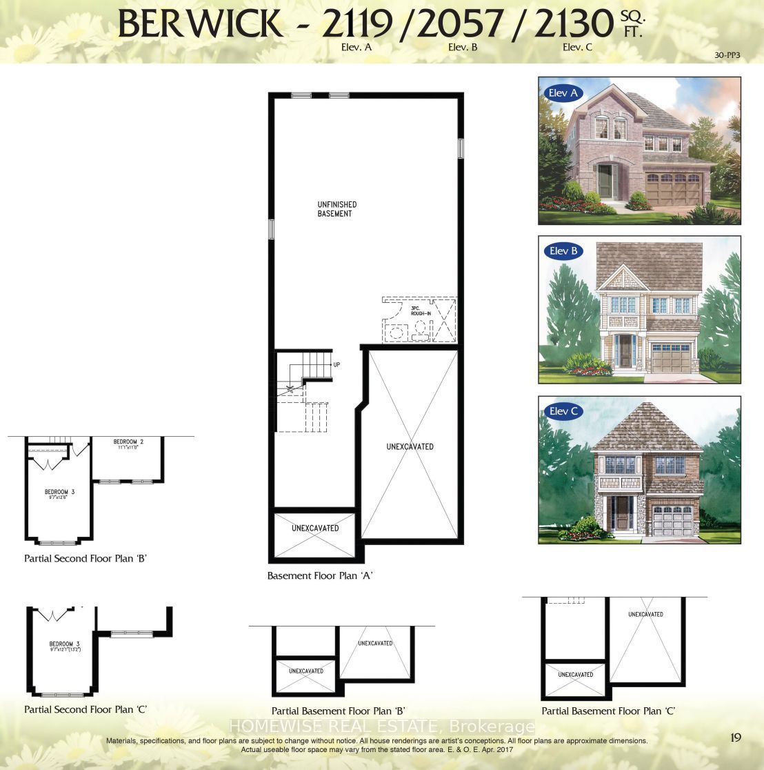 187 Ash Street, Scugog, ON L9L 1V5 photo 3