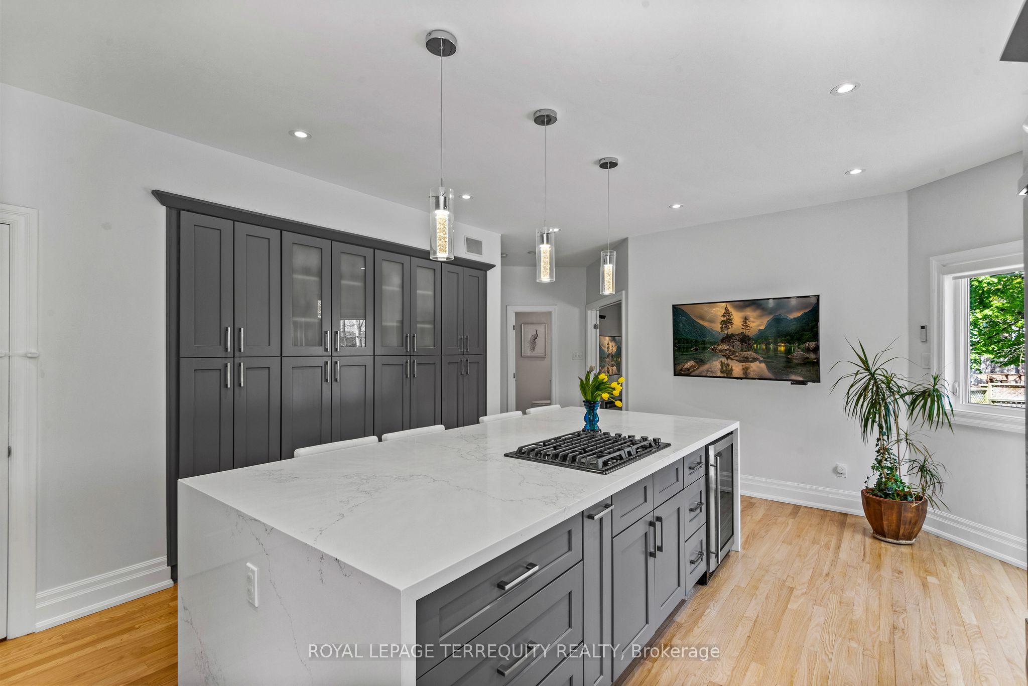 507 Rougemount Drive, Pickering, ON L1W 2B8 photo 5