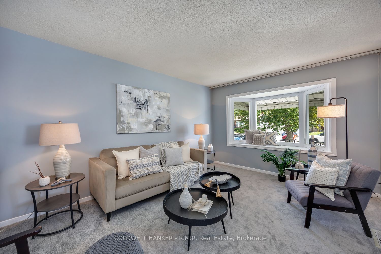 162 Magnolia Avenue, Toronto, ON M1K 3K8 photo 5