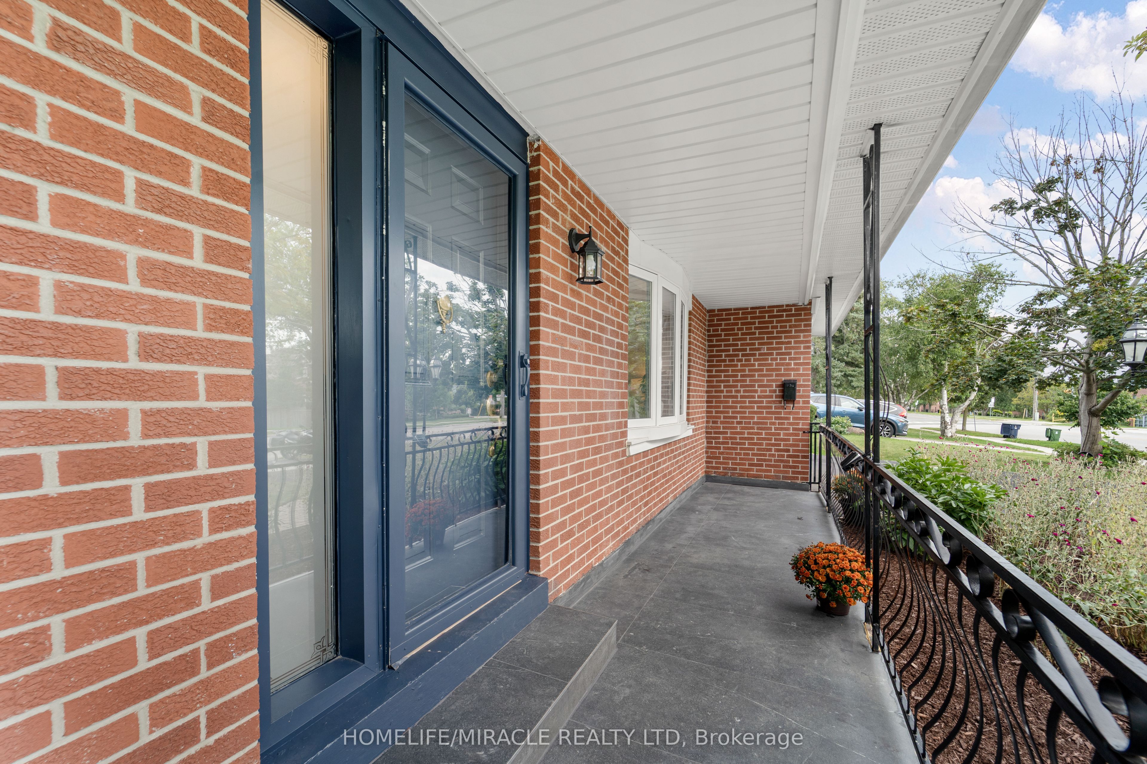 203 Centennial Road, Toronto, ON M1C 2A2 photo 4