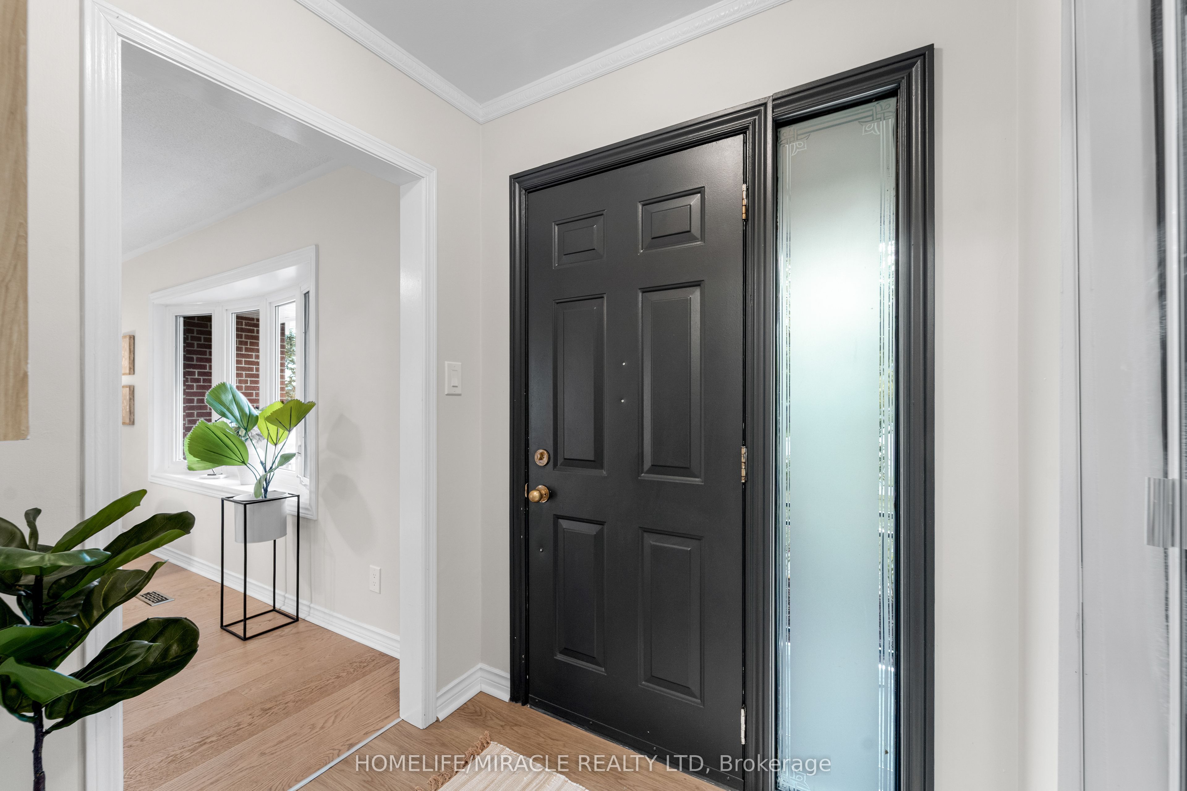 203 Centennial Road, Toronto, ON M1C 2A2 photo 5