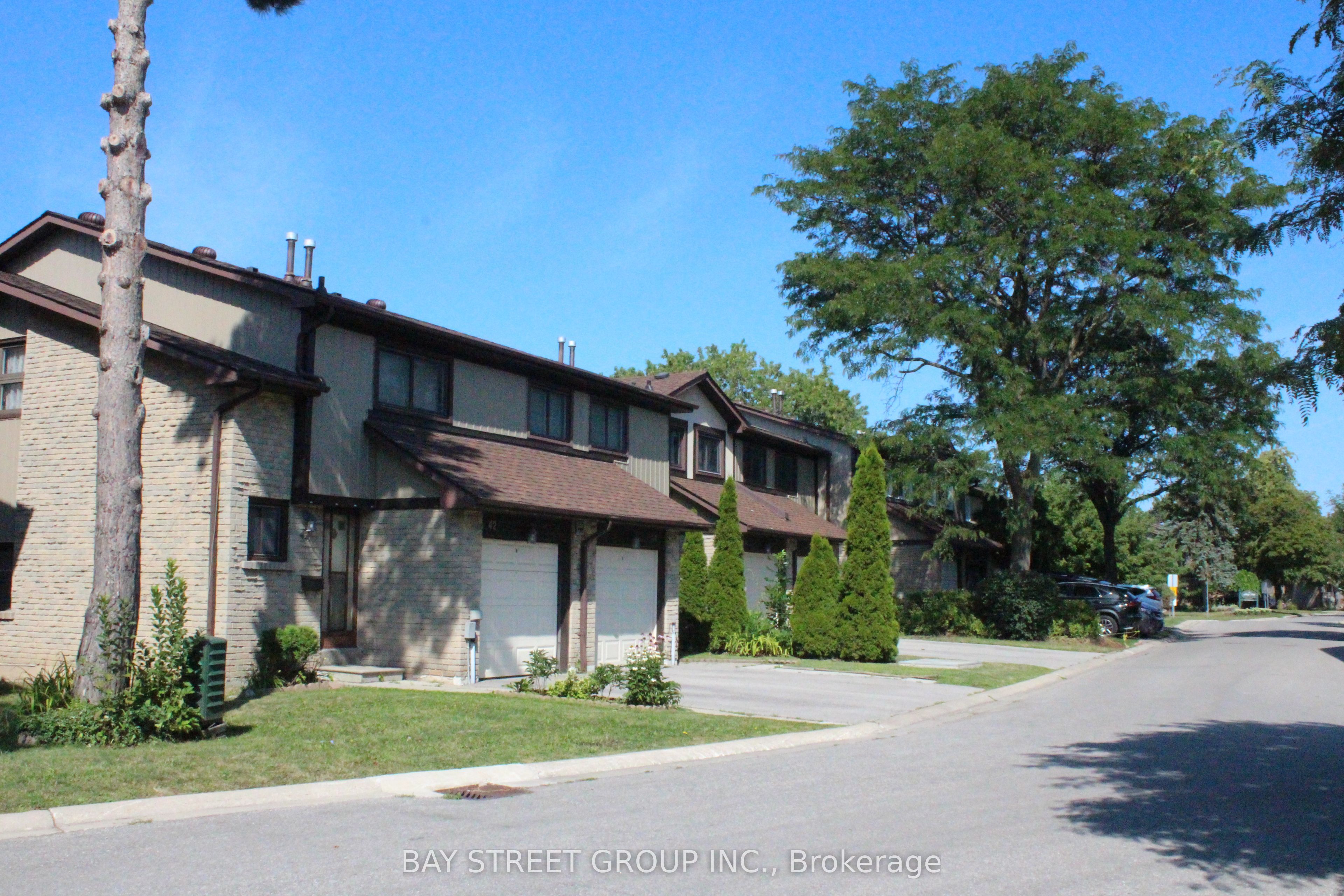 29 Fundy Bay Boulevard 44, Toronto, ON M1W 3A2 photo 3