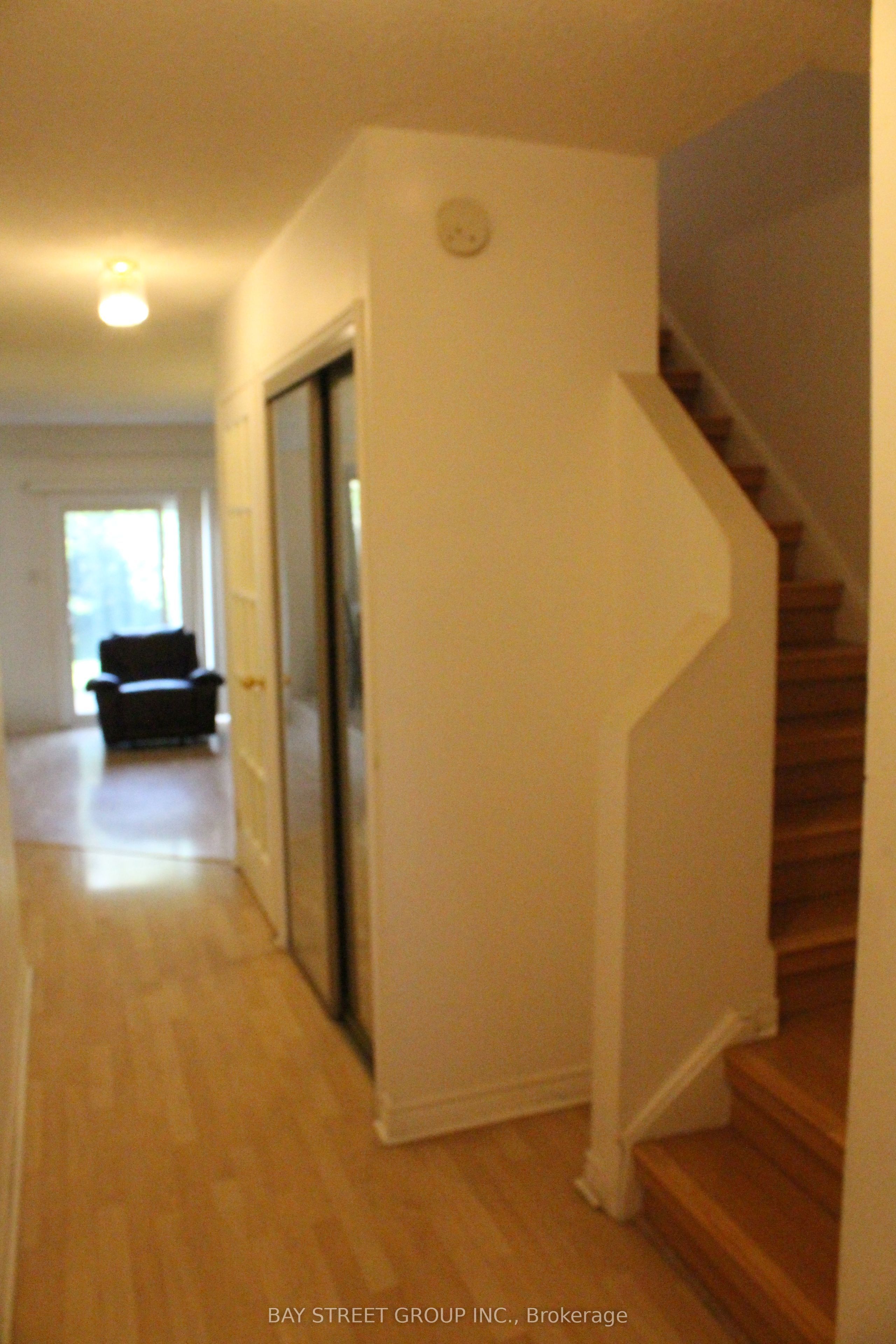 29 Fundy Bay Boulevard 44, Toronto, ON M1W 3A2 photo 4