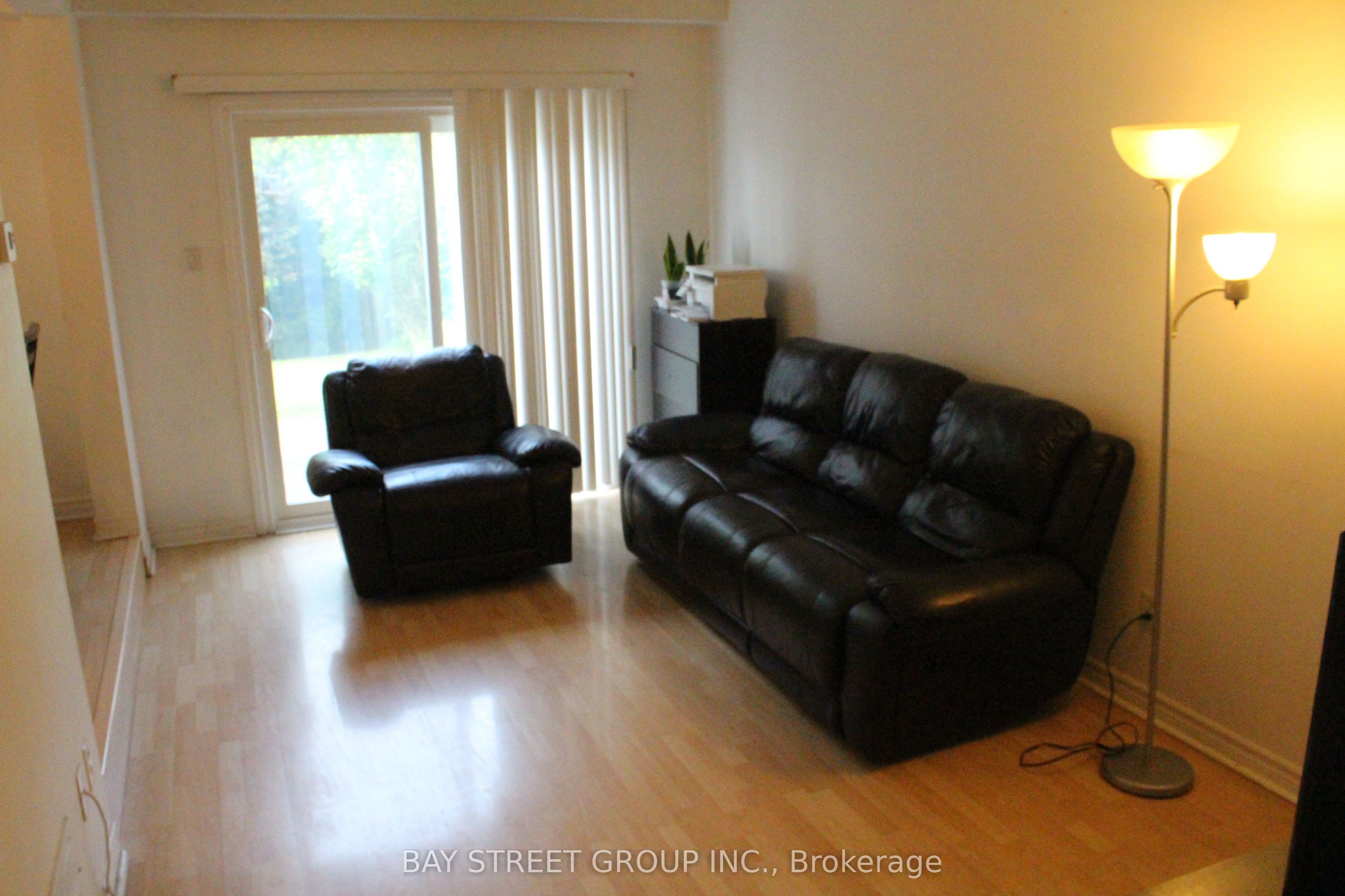 29 Fundy Bay Boulevard 44, Toronto, ON M1W 3A2 photo 5