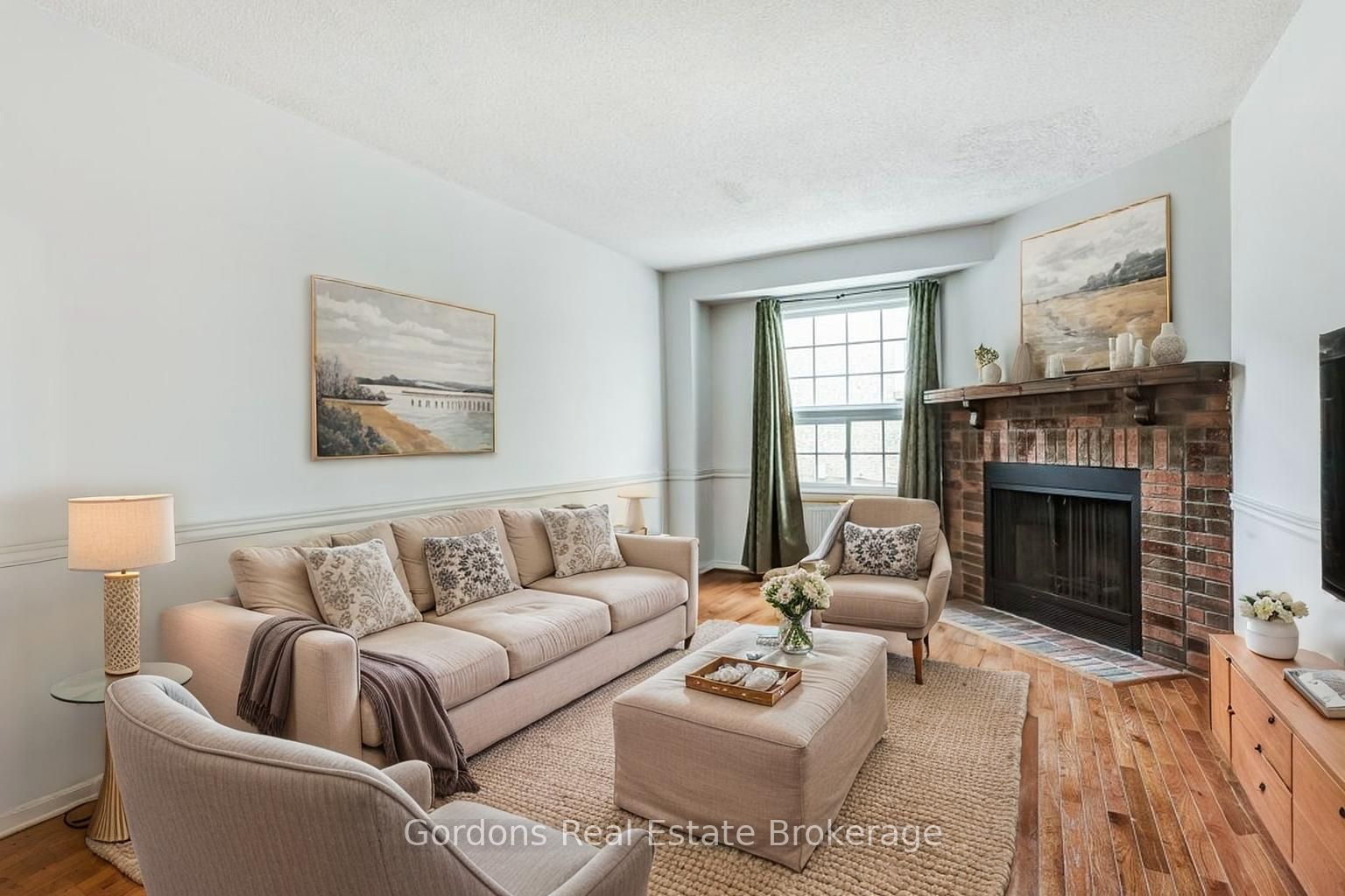 2013 Shay Drive, Pickering, ON L1X 1Y1 photo 5