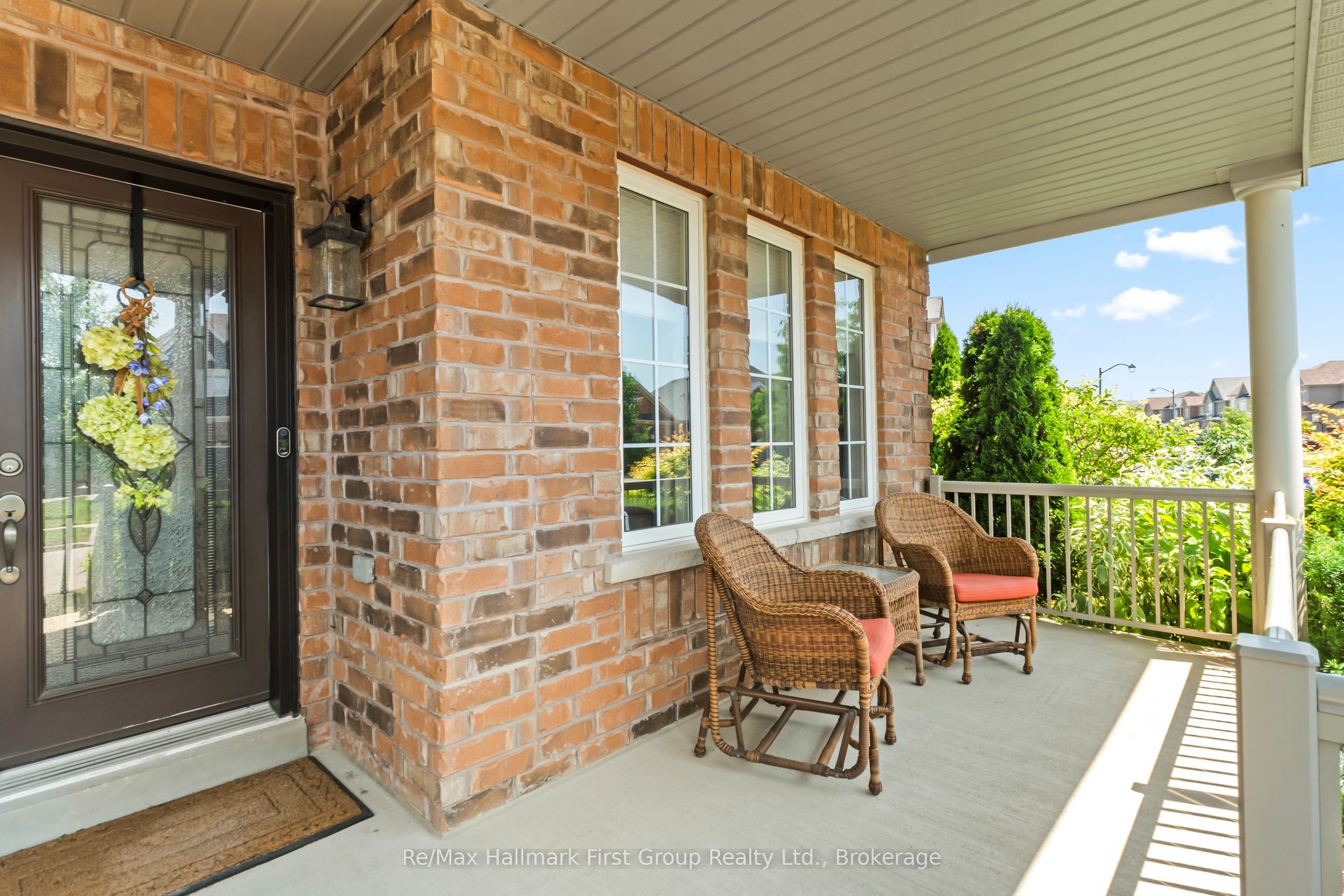 928 Black Cherry Drive, Oshawa, ON L1K 0P6 photo 5