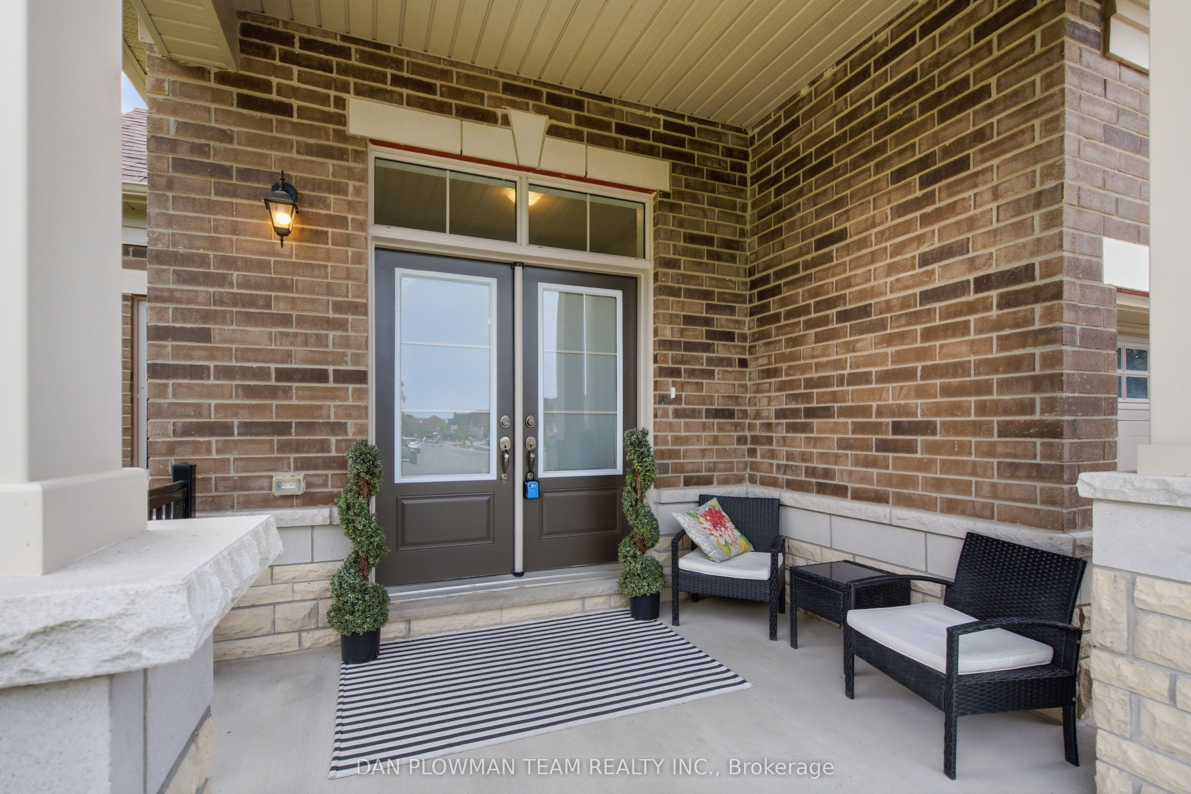 2 Holtby Court, Scugog, ON L9L 0B4 photo 3