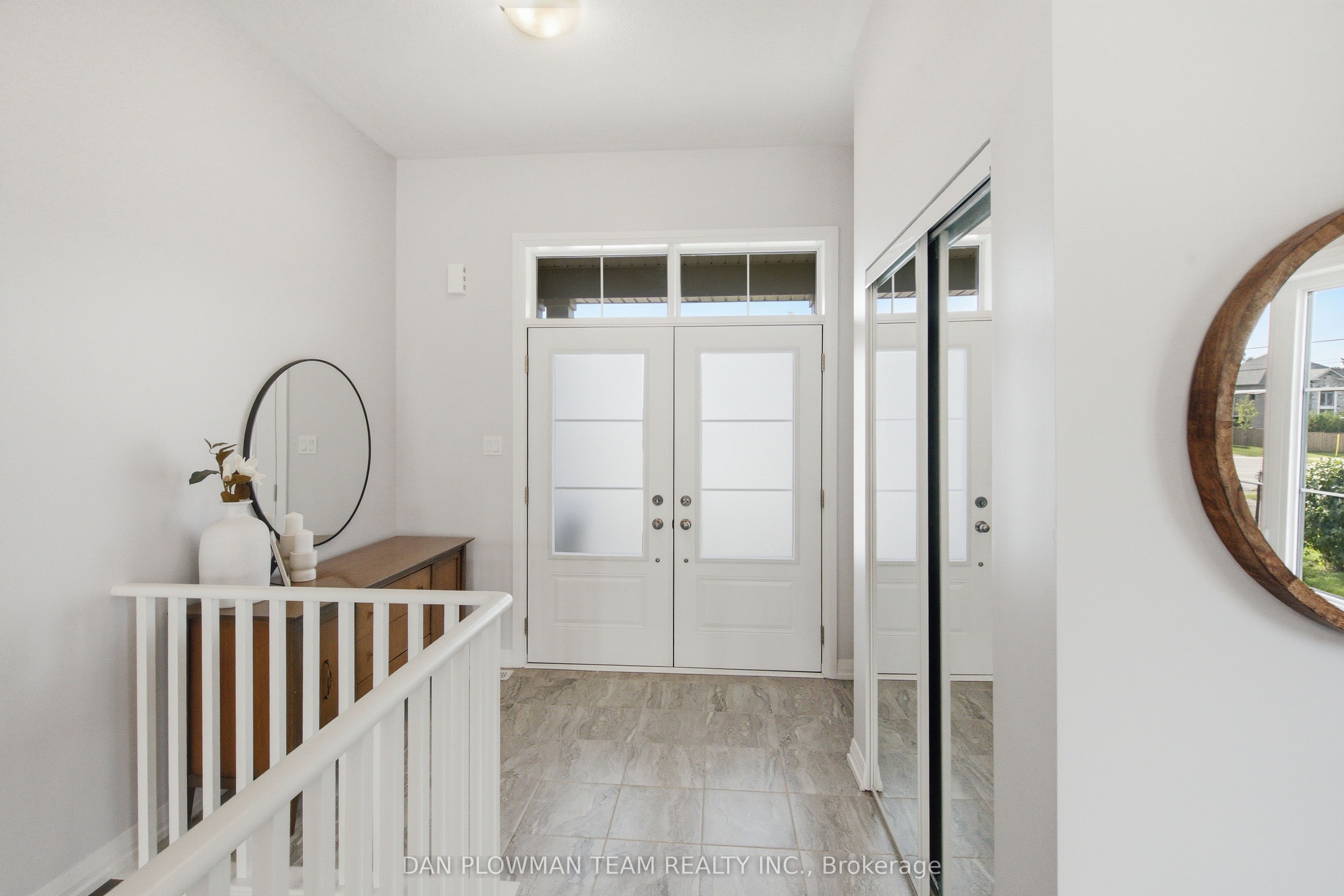 2 Holtby Court, Scugog, ON L9L 0B4 photo 4