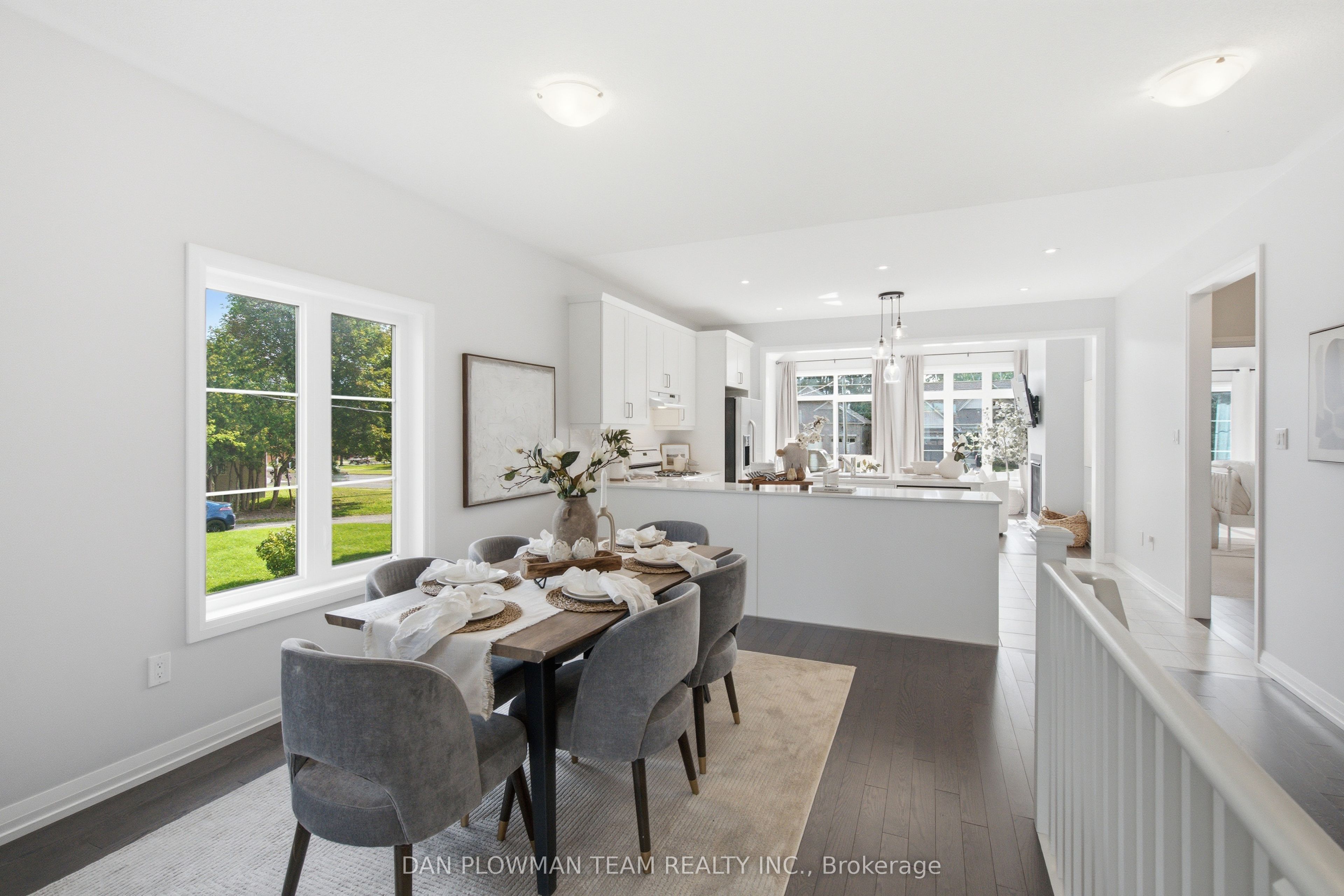 2 Holtby Court, Scugog, ON L9L 0B4 photo 5