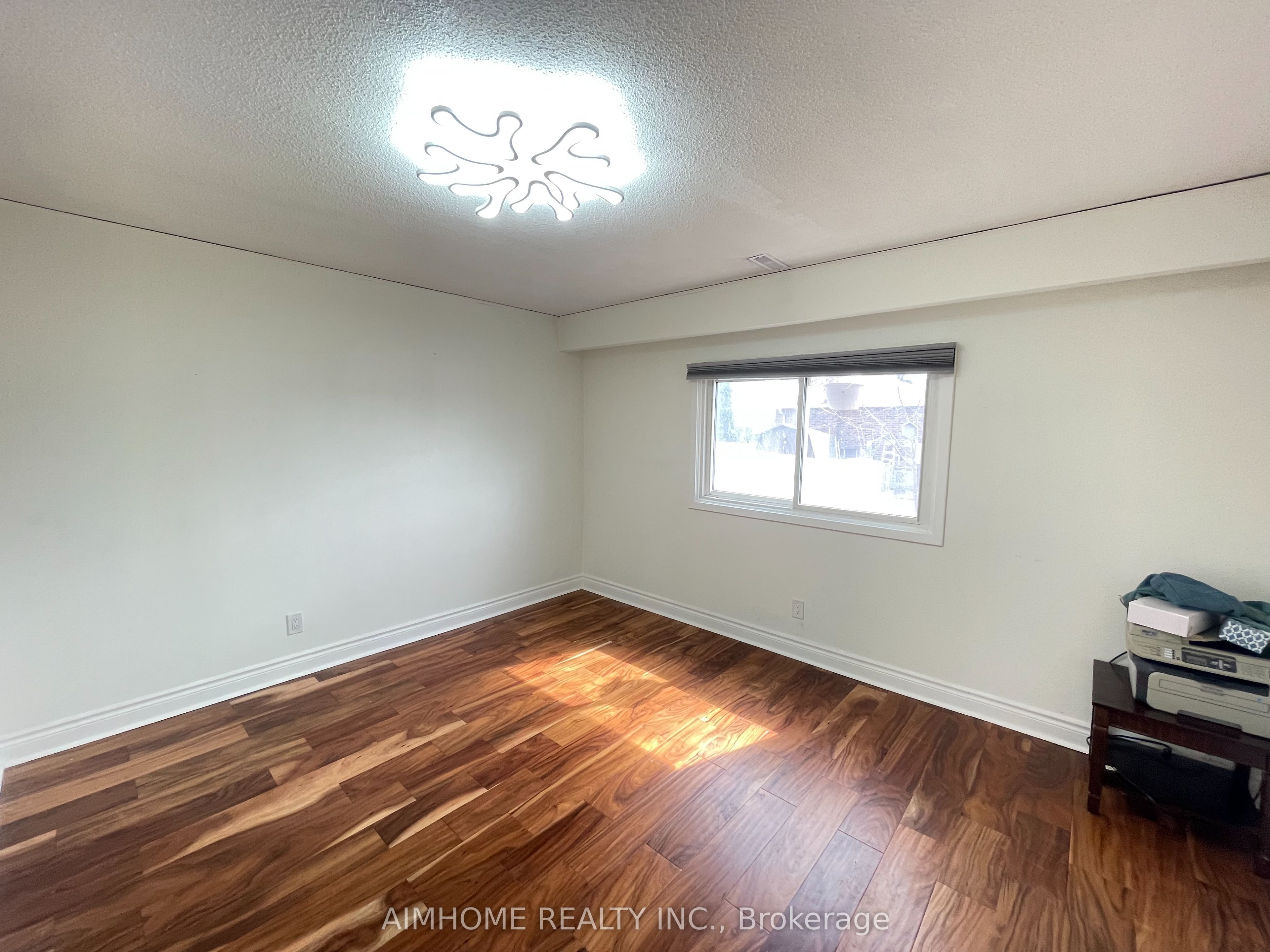 4 Mcgrath Court Main & Lower Level, Toronto, ON M1C 3B5 photo 3
