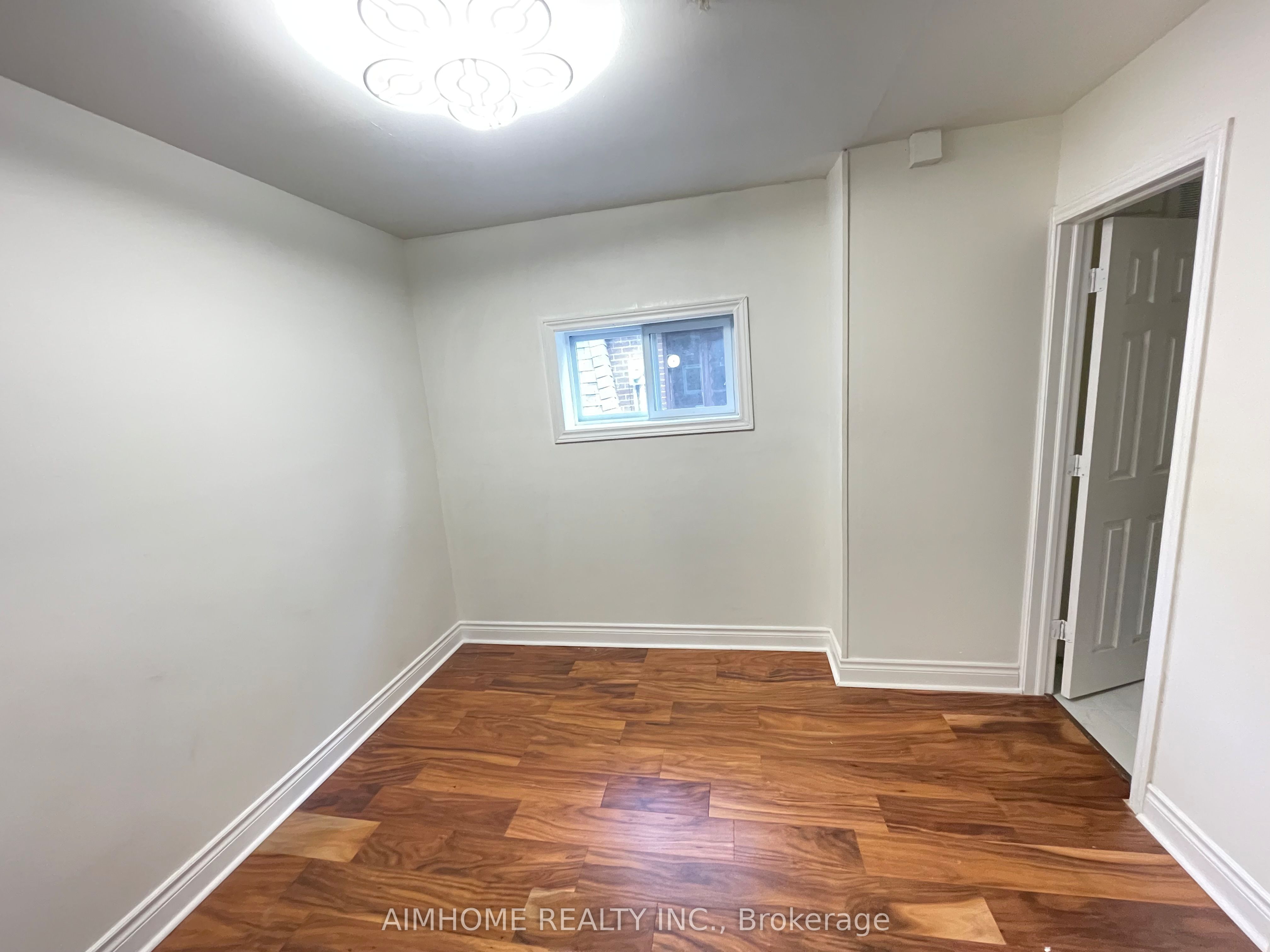 4 Mcgrath Court Main & Lower Level, Toronto, ON M1C 3B5 photo 5