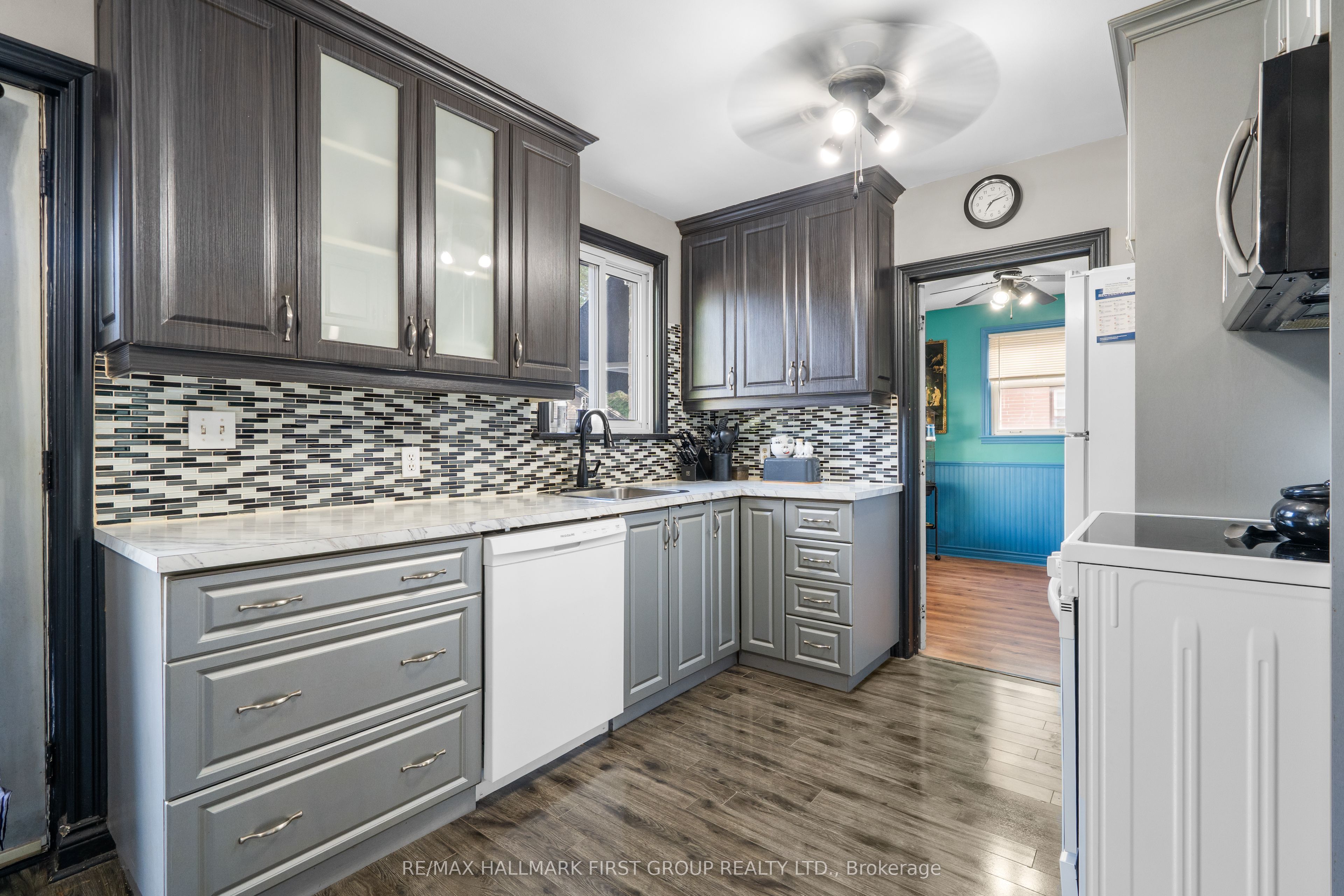 99 Pontiac Avenue, Oshawa, ON L1G 3M1 photo 4