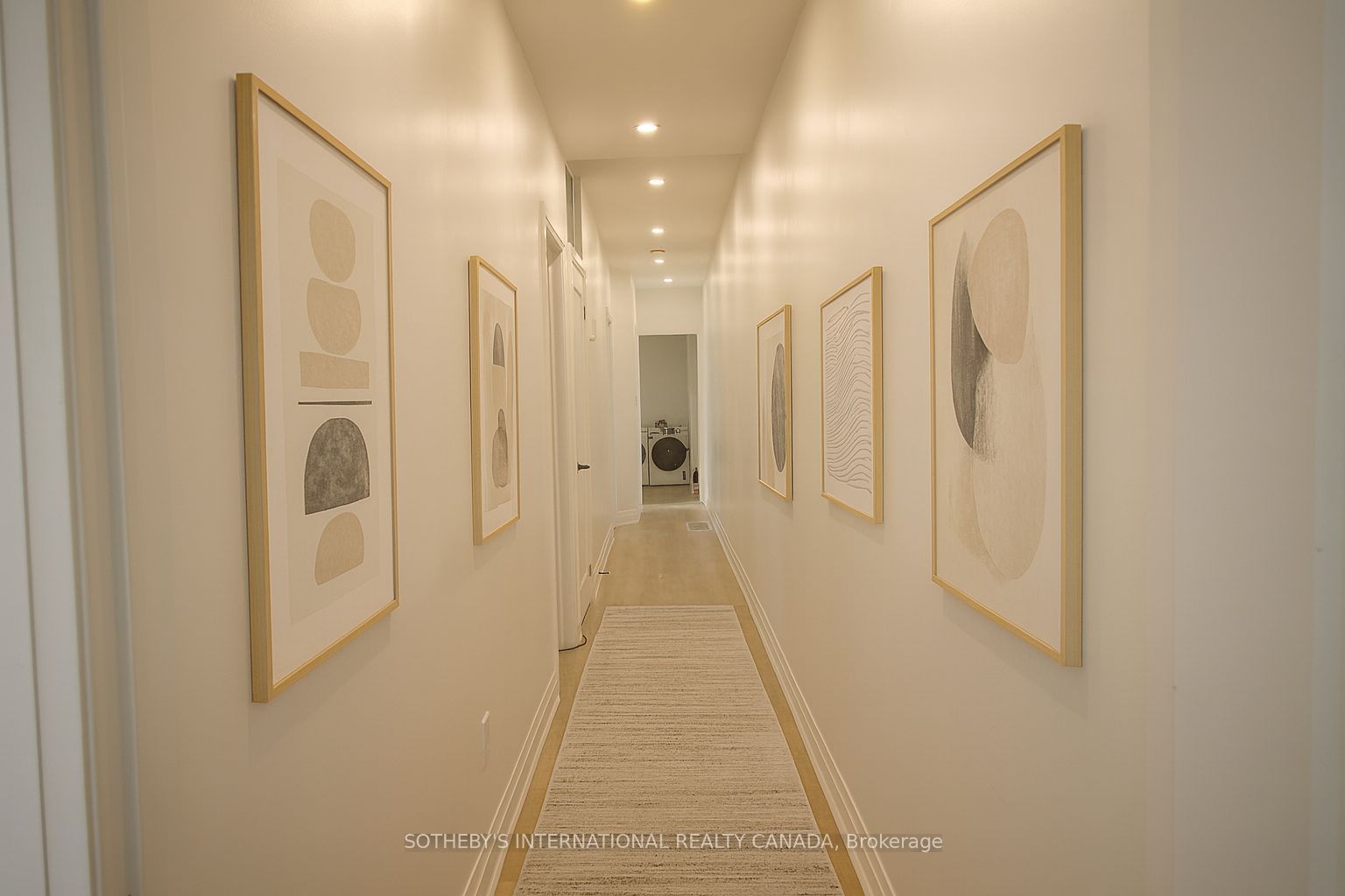 1026 Queen Street Upper, Toronto, ON M4M 1K4 photo 3