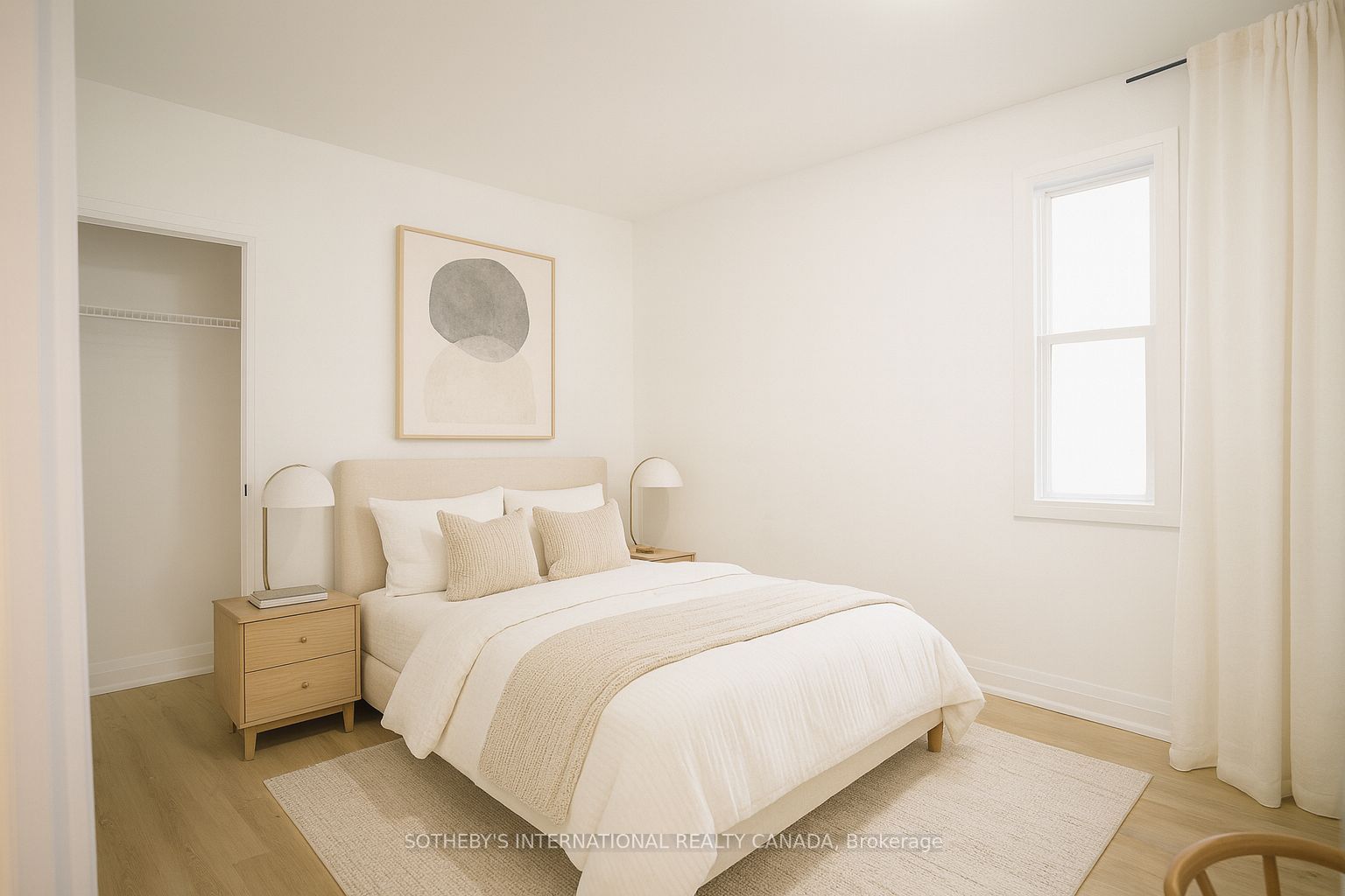 1026 Queen Street Upper, Toronto, ON M4M 1K4 photo 4