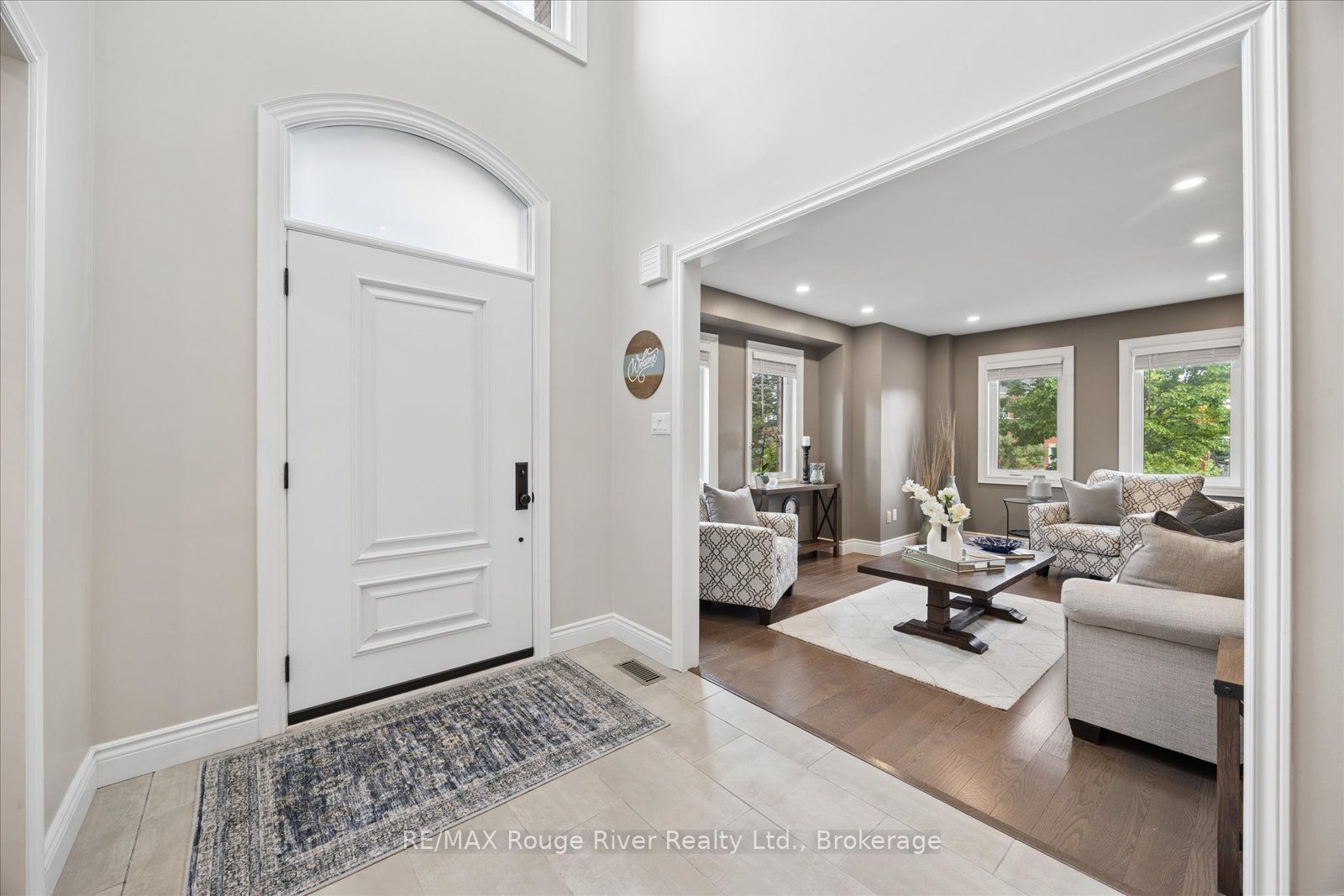 10 Windbreak Crescent, Whitby, ON L1P 1P8 photo 5