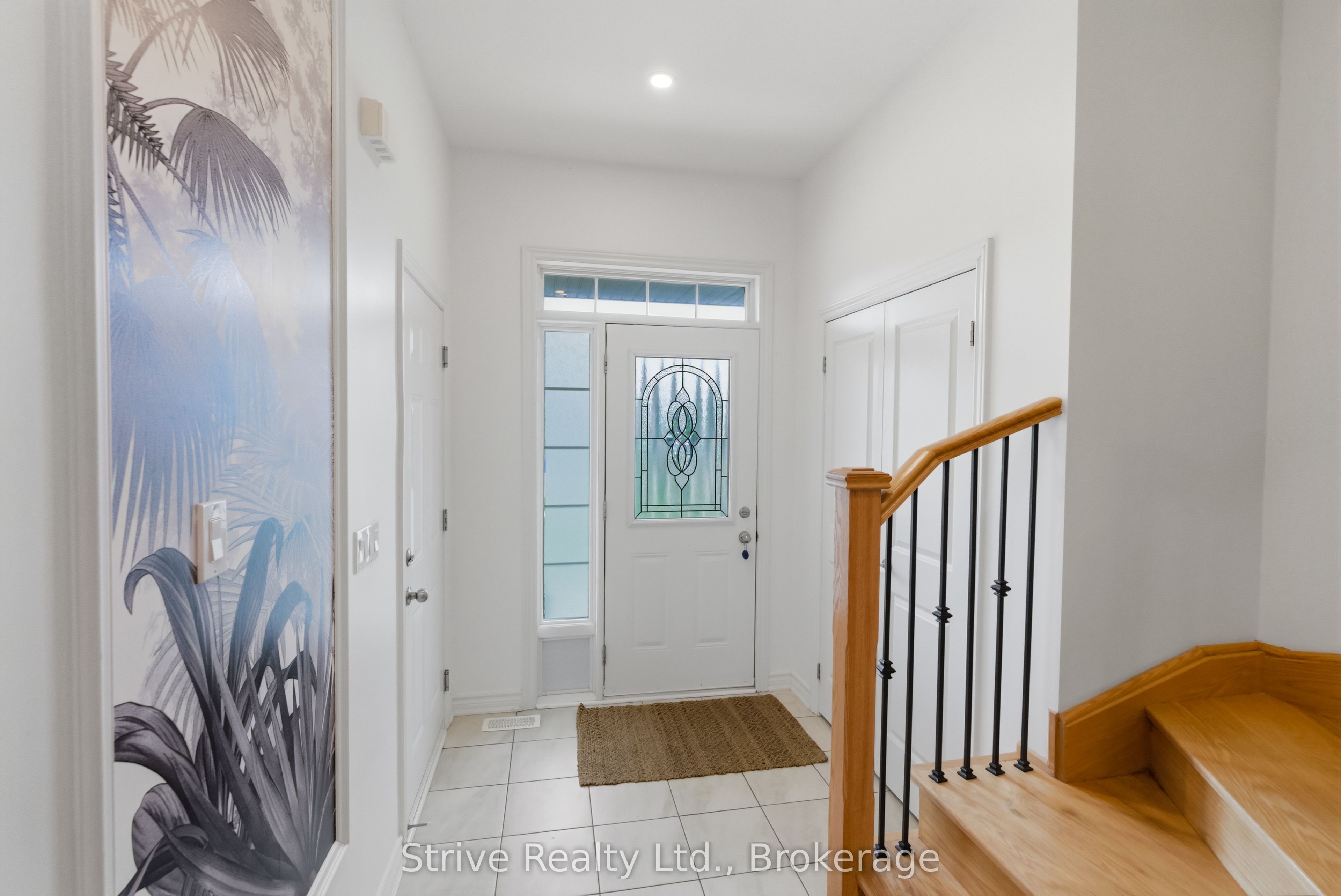 31 Southampton Street, Scugog, ON L9L 0C6 photo 3