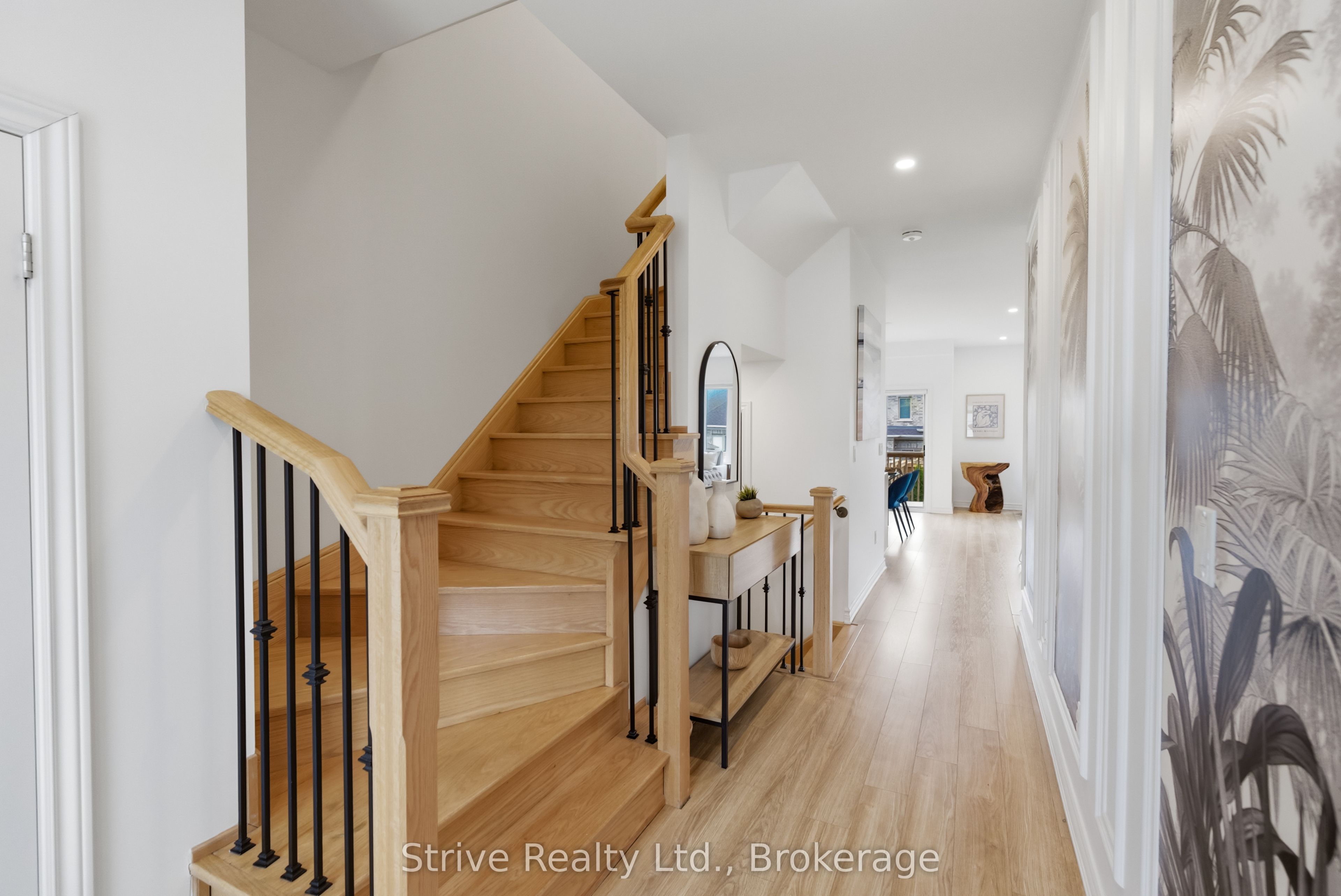 31 Southampton Street, Scugog, ON L9L 0C6 photo 4