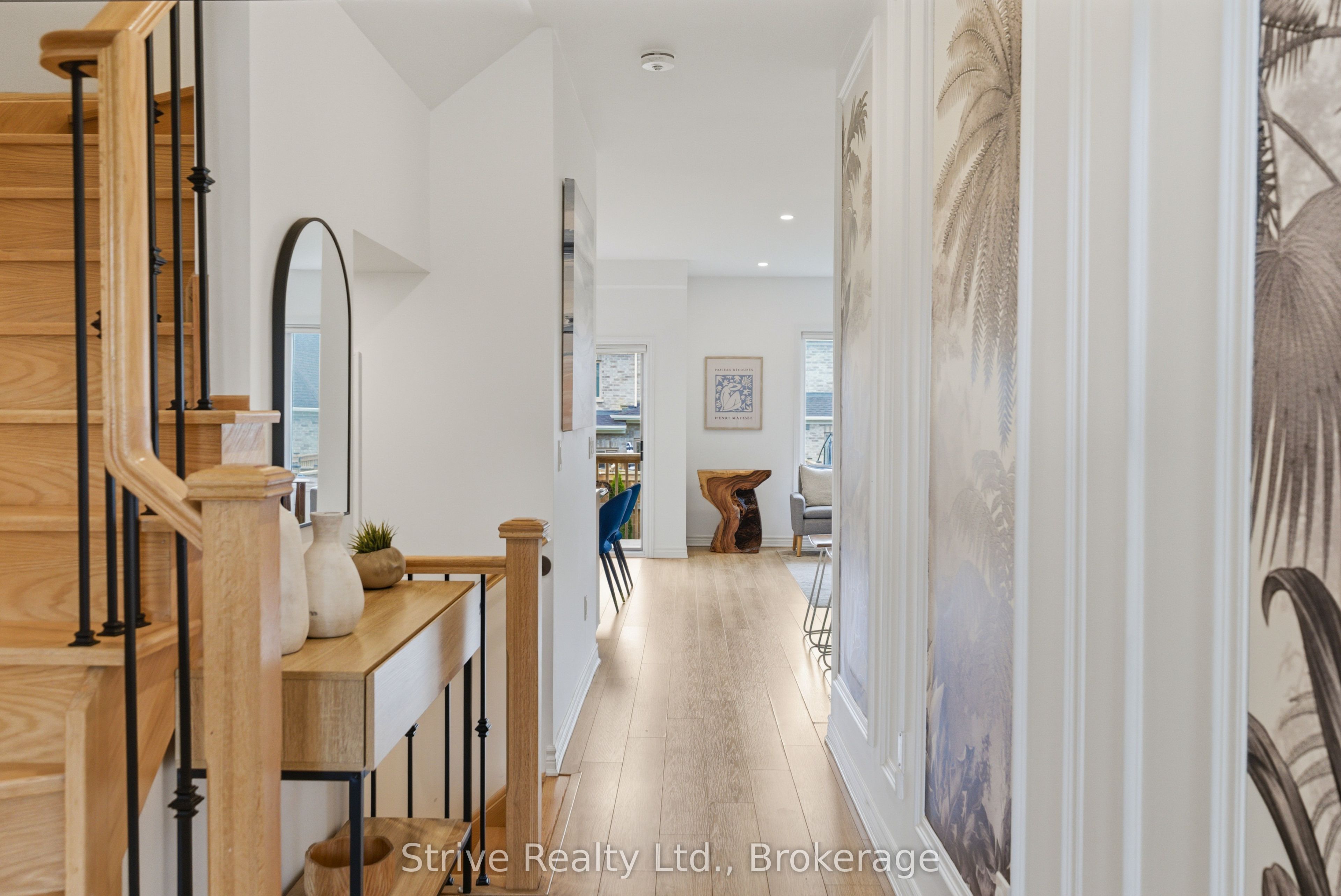 31 Southampton Street, Scugog, ON L9L 0C6 photo 5