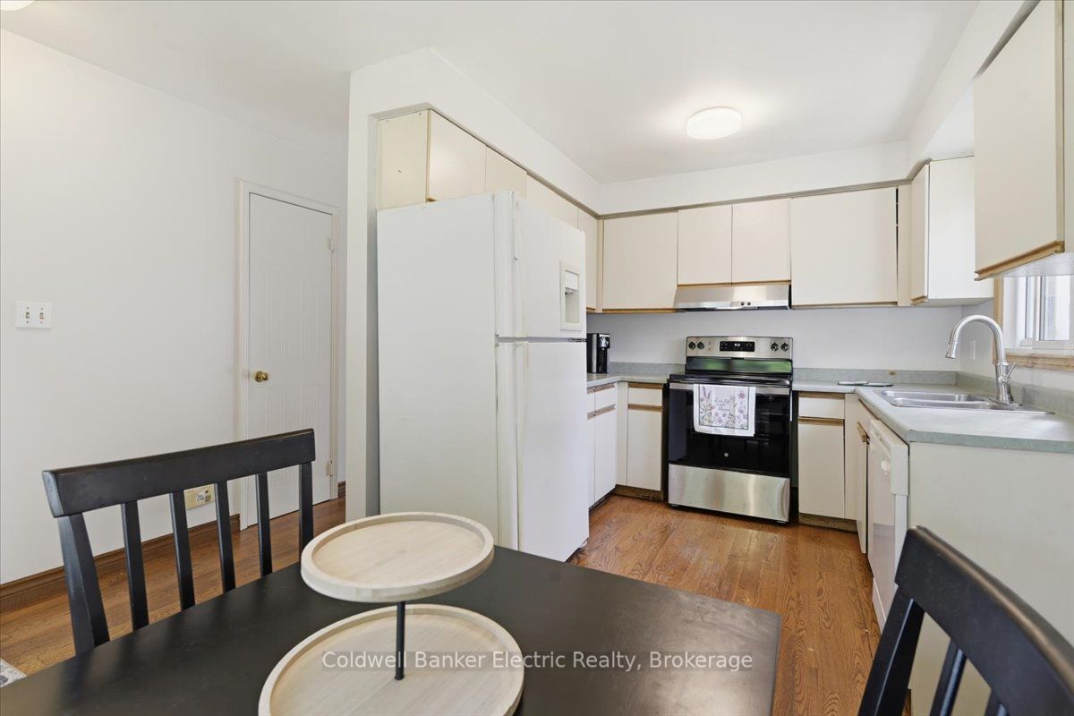 3 Walbridge Court, Clarington, ON L1C 4B7 photo 4