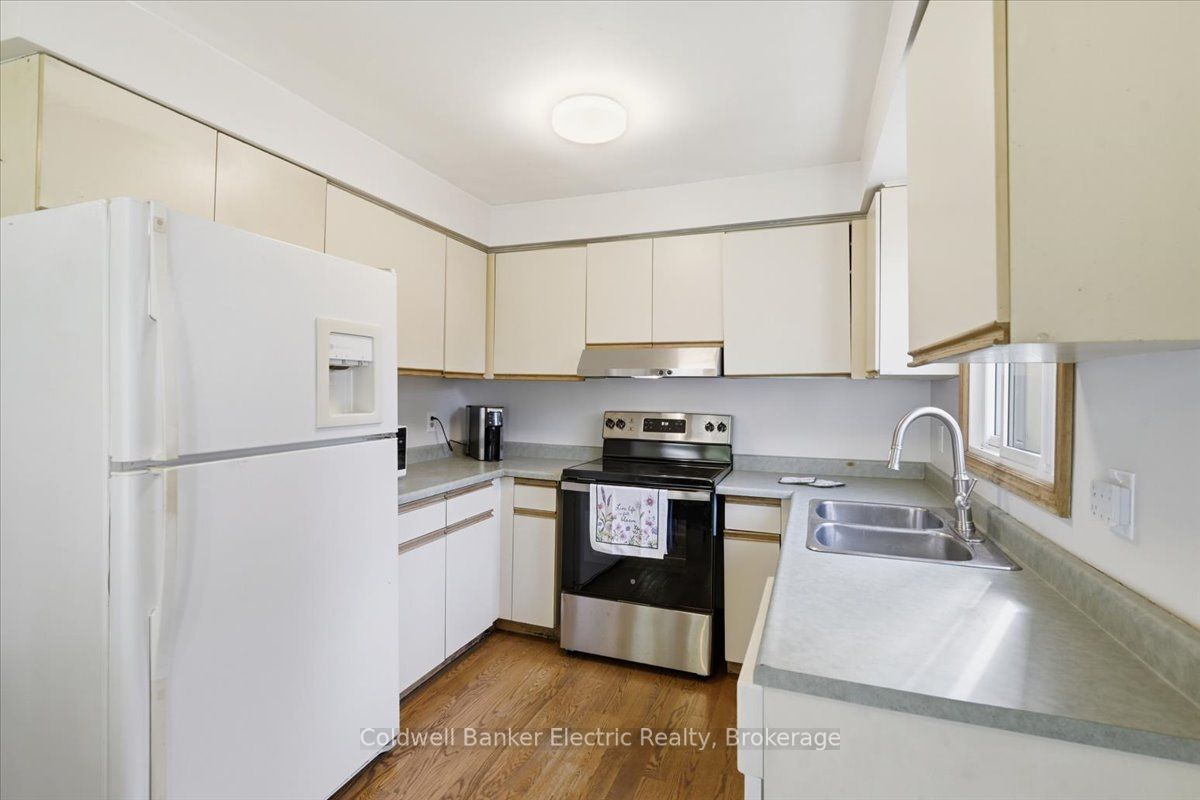 3 Walbridge Court, Clarington, ON L1C 4B7 photo 5