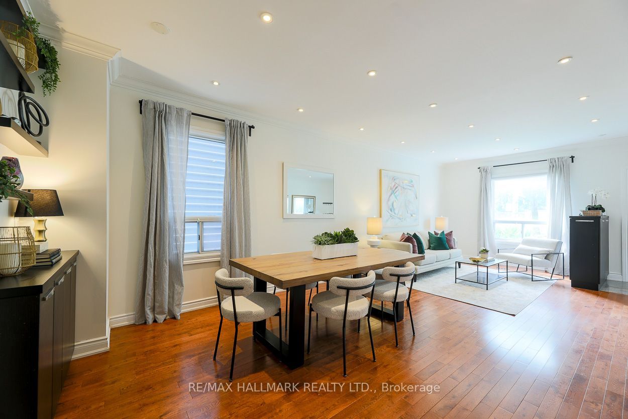 38 Boultbee Avenue, Toronto, ON M4J 1A8 photo 5
