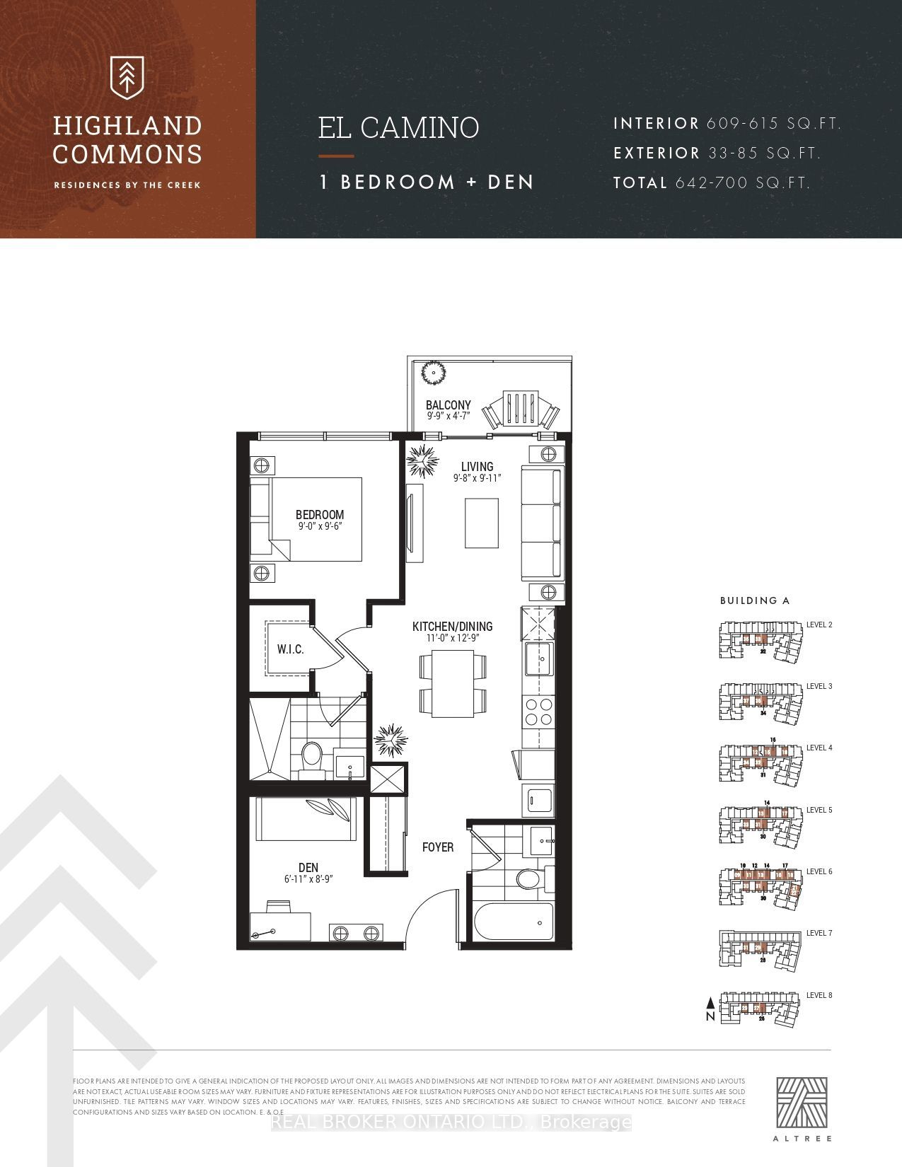 1635 Military Trail 431, Toronto, ON M1C 0G3