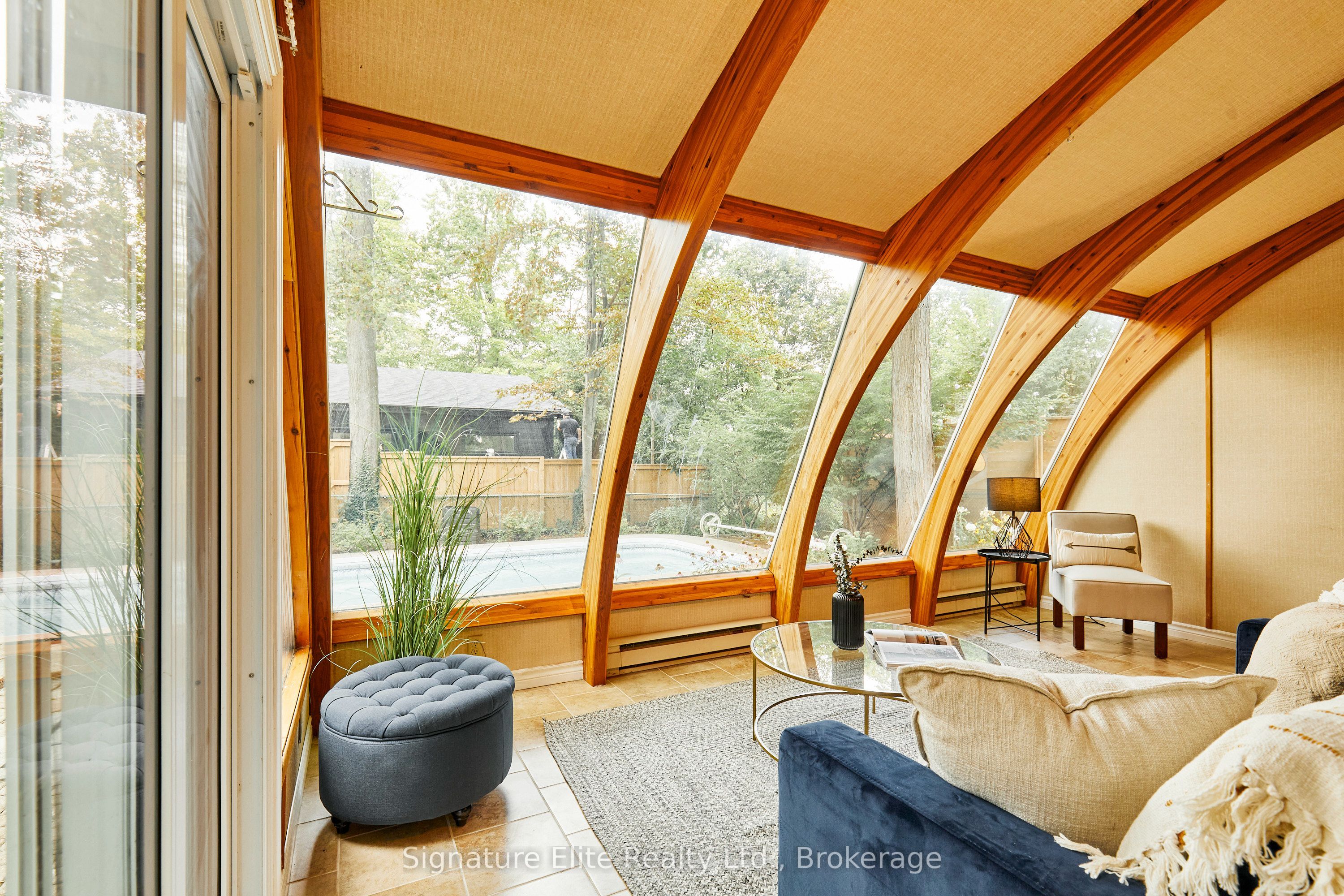 7 Lyncroft Drive, Toronto, ON M1E 1X6 photo 4