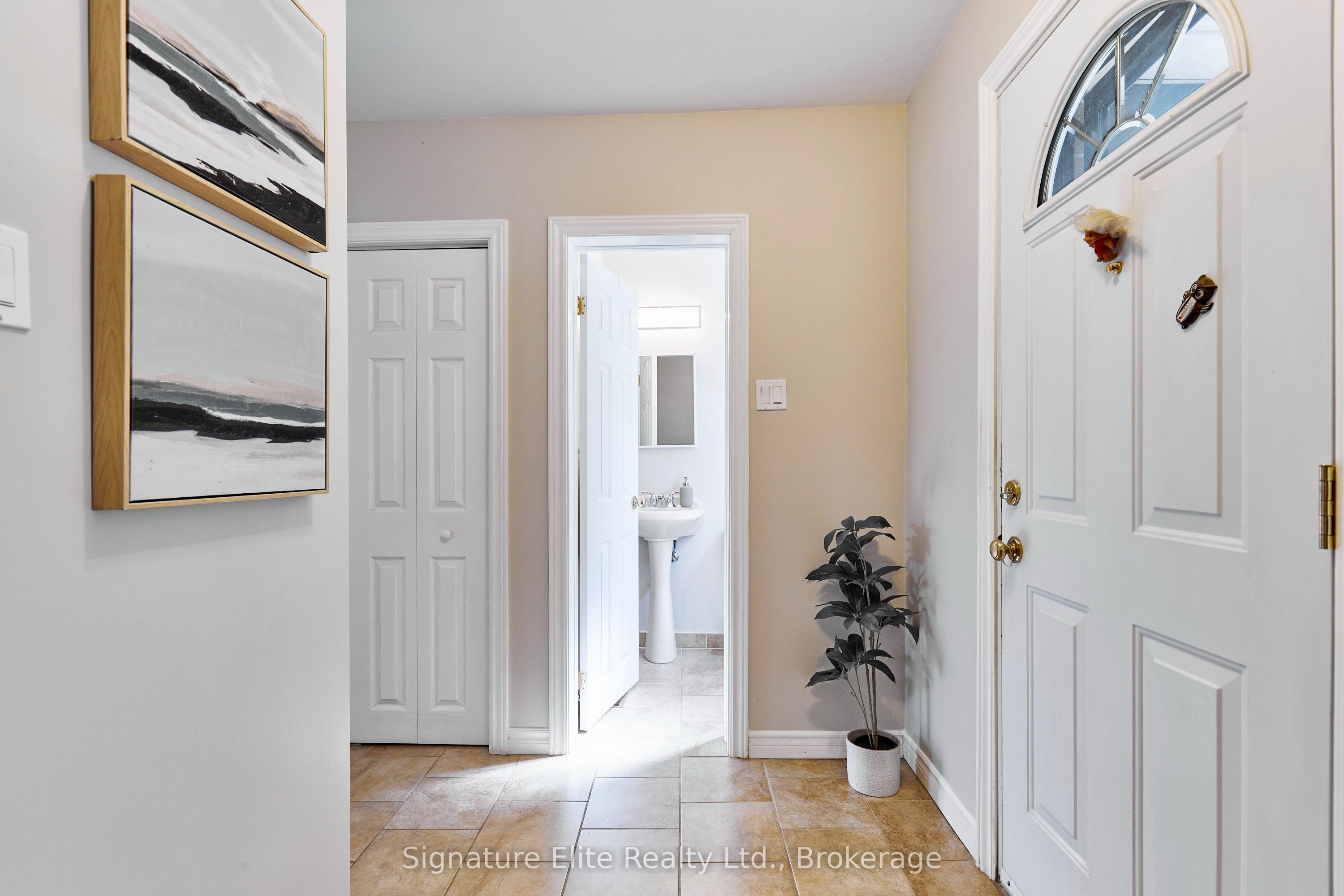 7 Lyncroft Drive, Toronto, ON M1E 1X6 photo 5