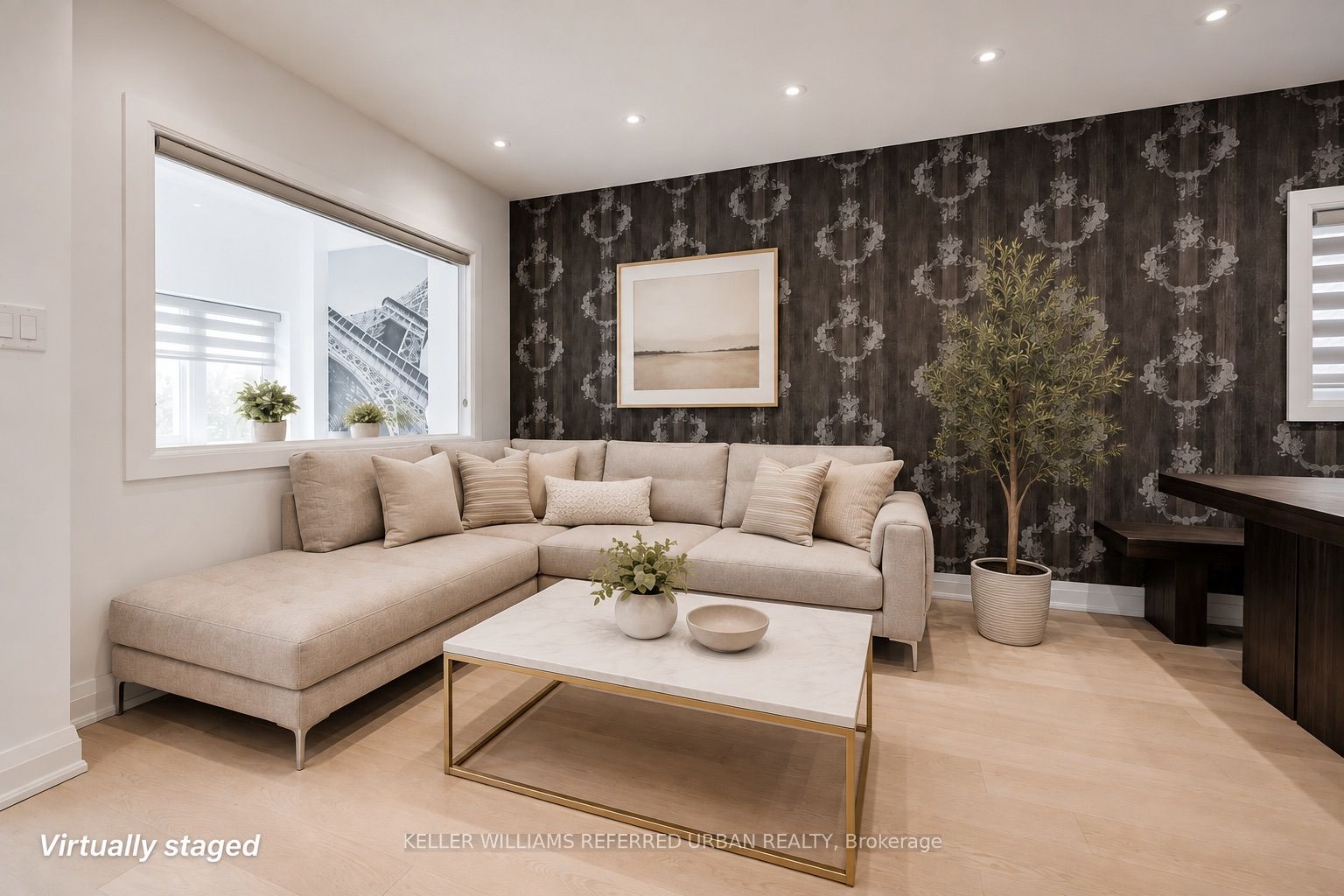 50 Frater Avenue, Toronto, ON M4C 2H6 photo 2