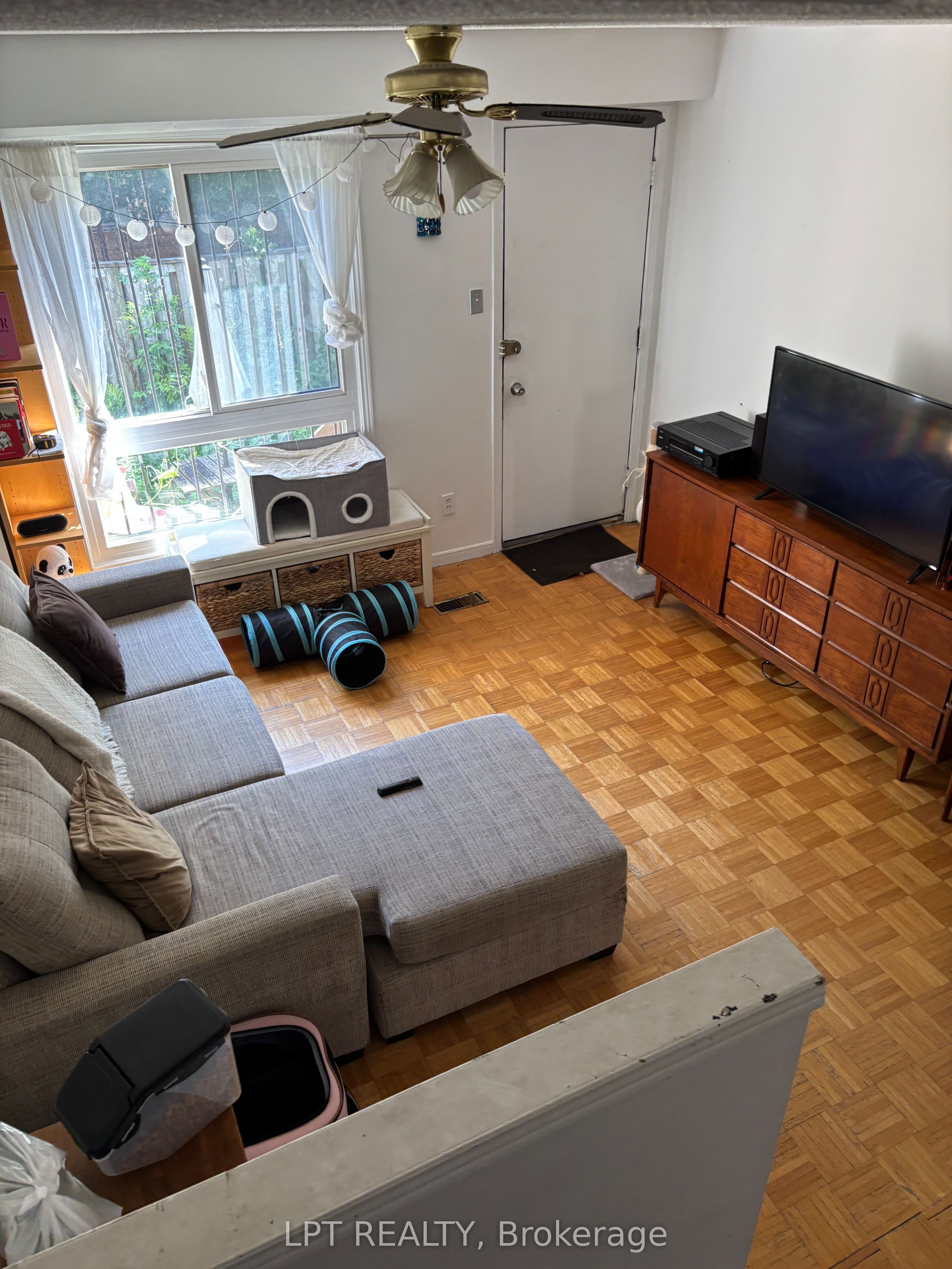 275 Broadview Avenue 167, Toronto, ON M4M 3H5 photo 5
