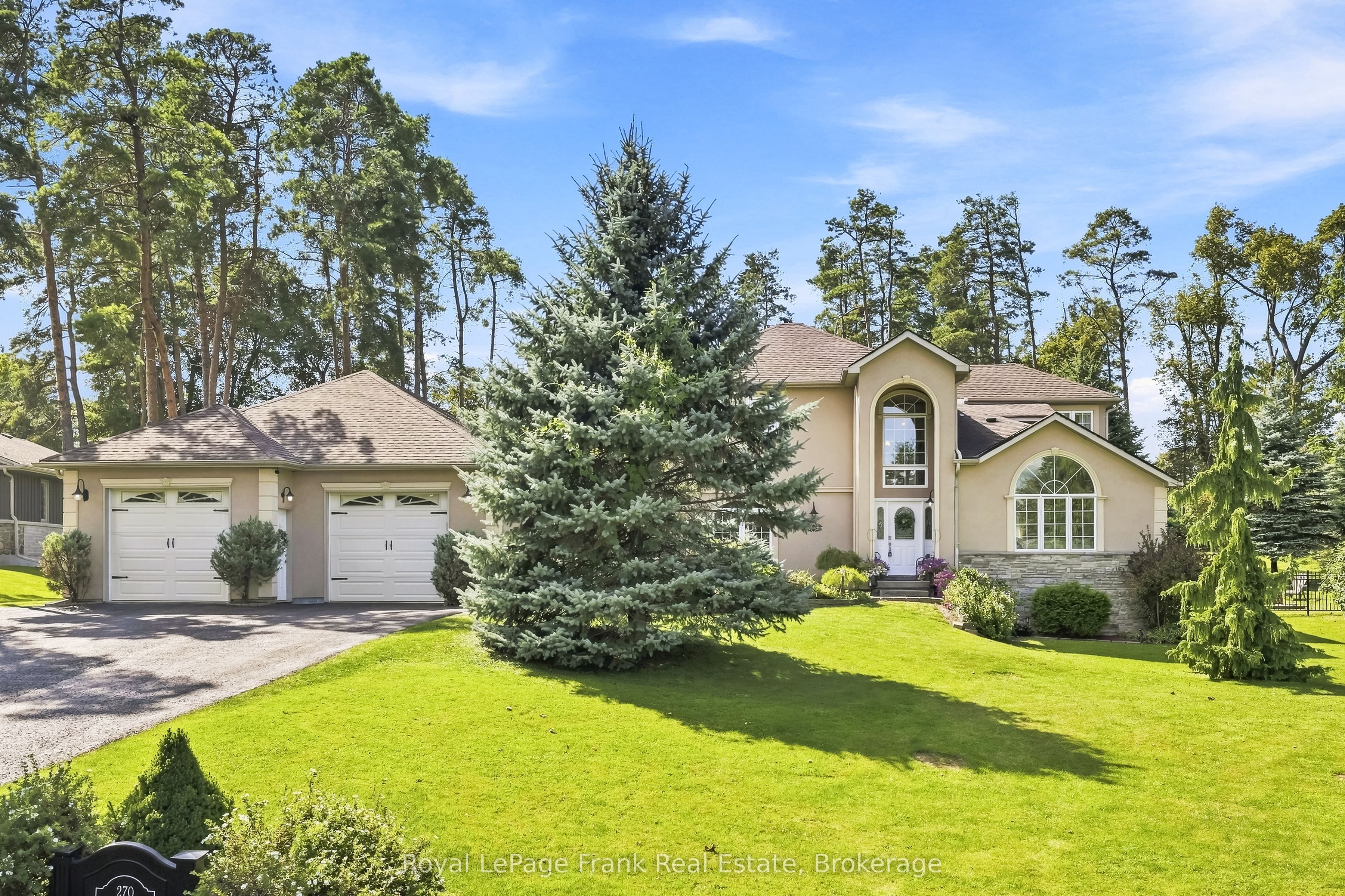 270 Union Avenue, Scugog, ON L9L 1C1