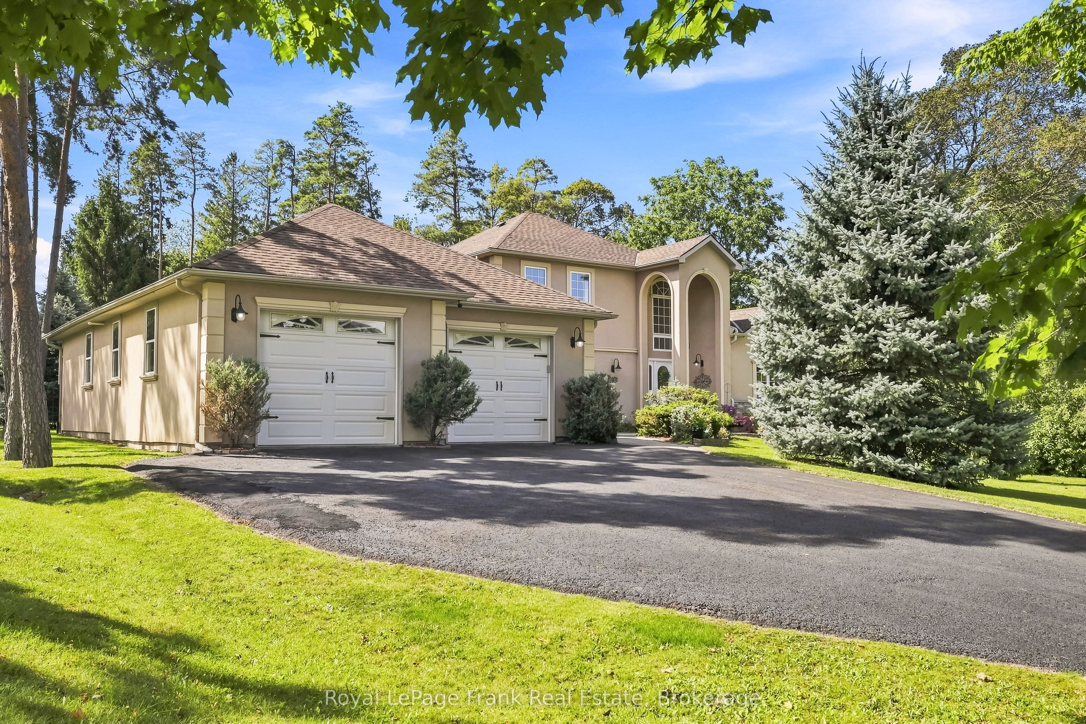 270 Union Avenue, Scugog, ON L9L 1C1 photo 2
