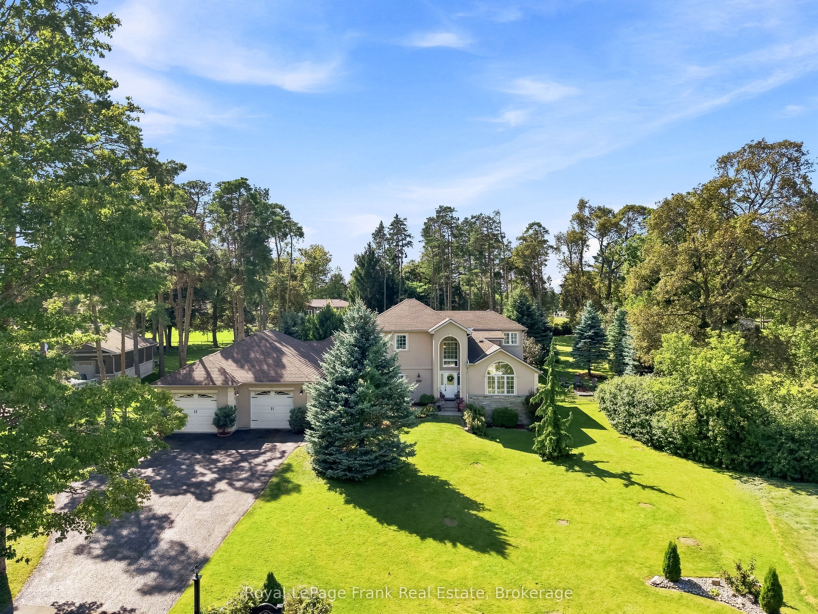 270 Union Avenue, Scugog, ON L9L 1C1 photo 5
