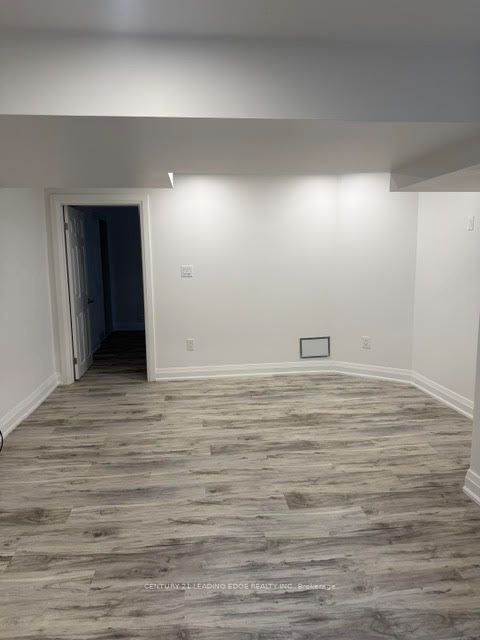 26 Doric Street Lower, Ajax, ON L1S 7H5 photo 4