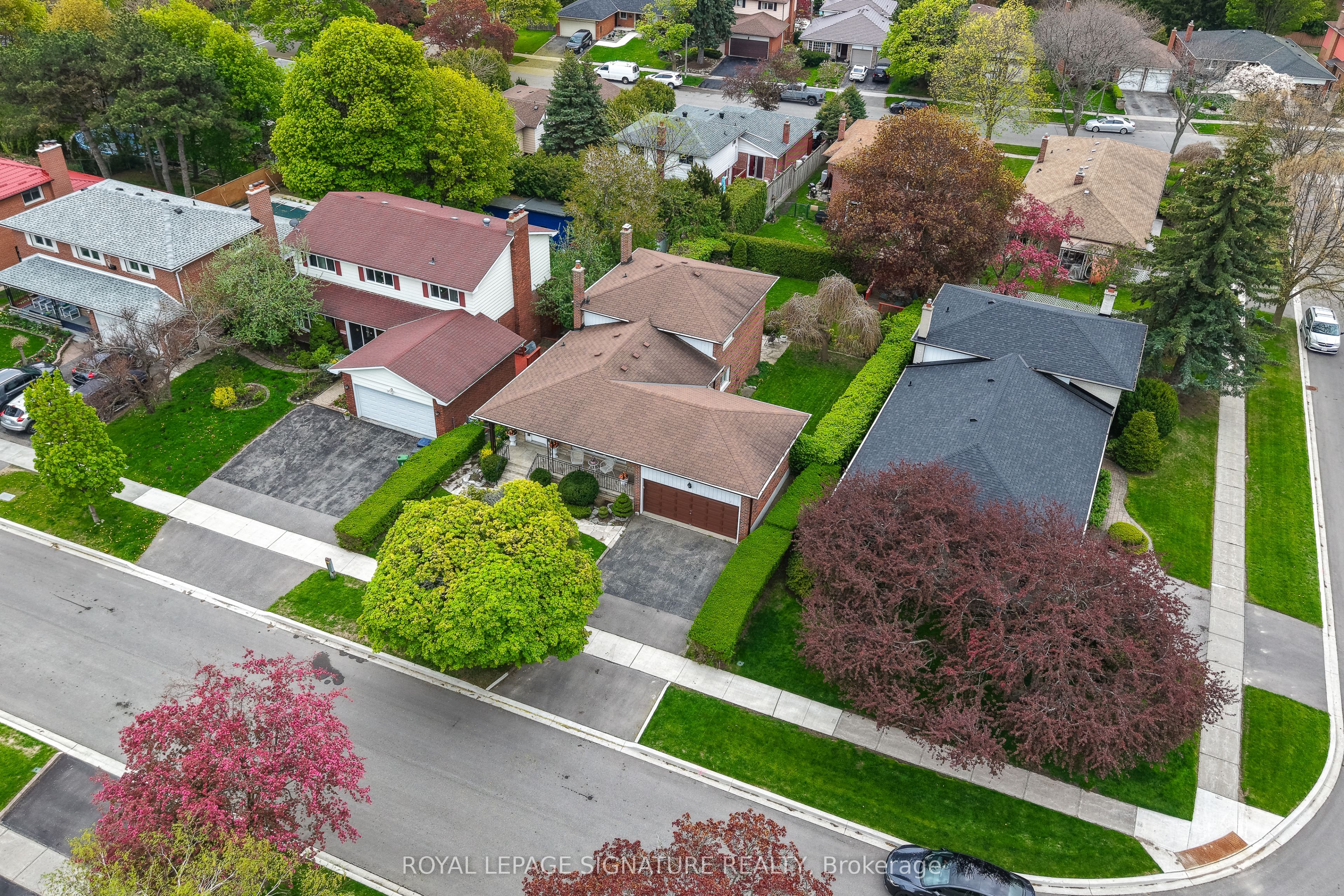 14 Logstone Crescent, Toronto, ON M1E 4M3 photo 2